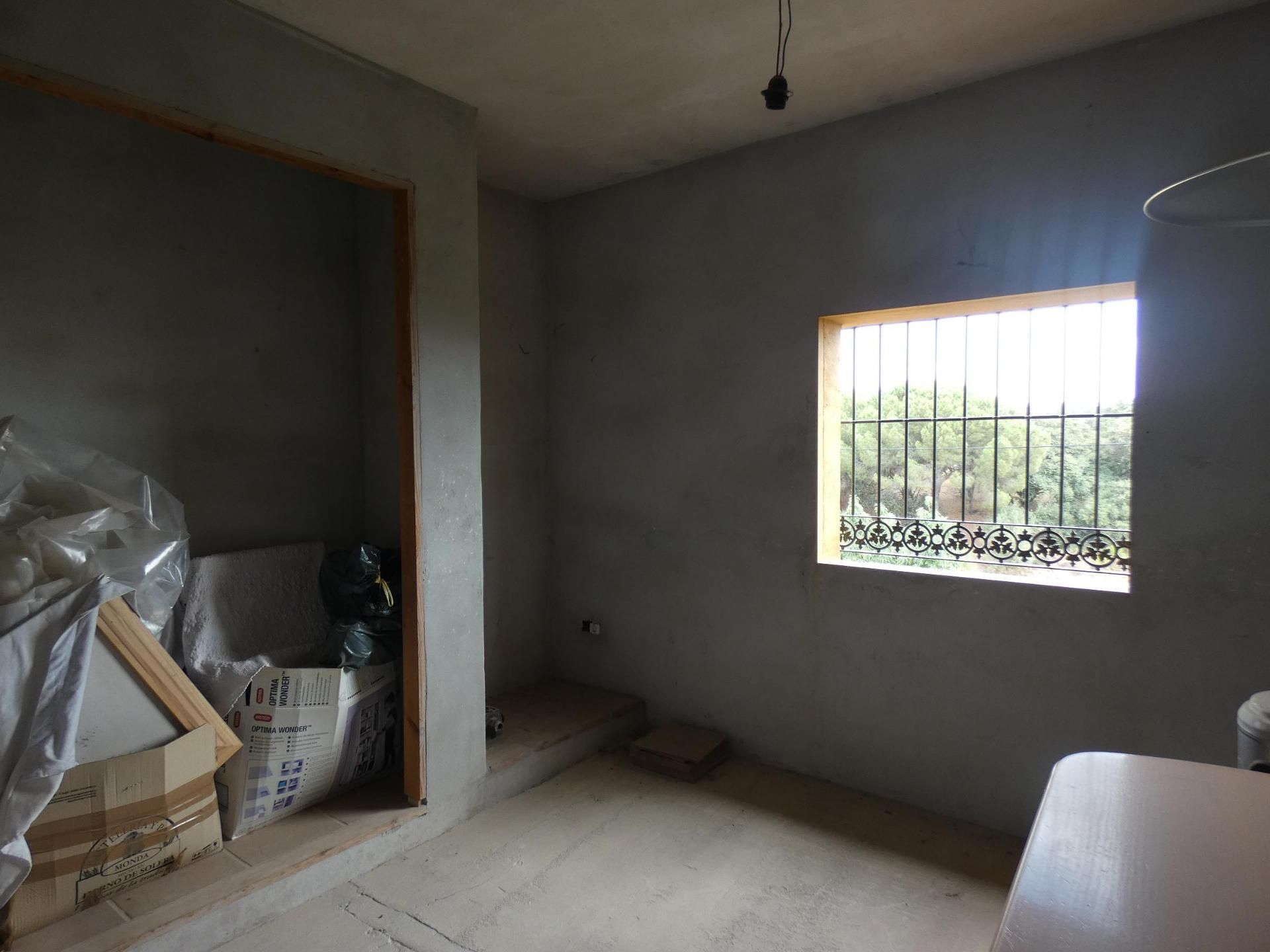 casa en Coín, Andalucía 11360707