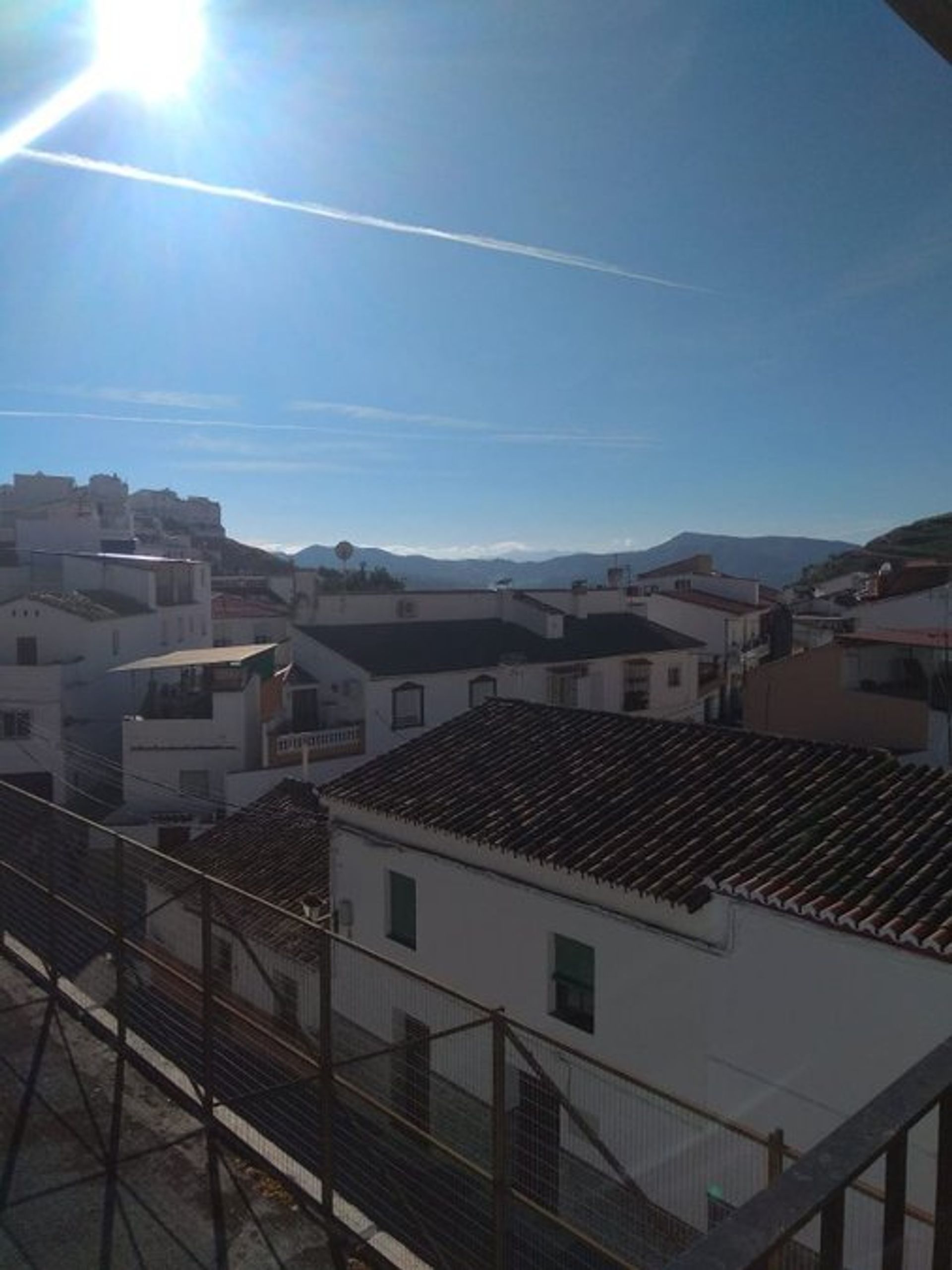 Huis in Álora, Andalucía 11360716