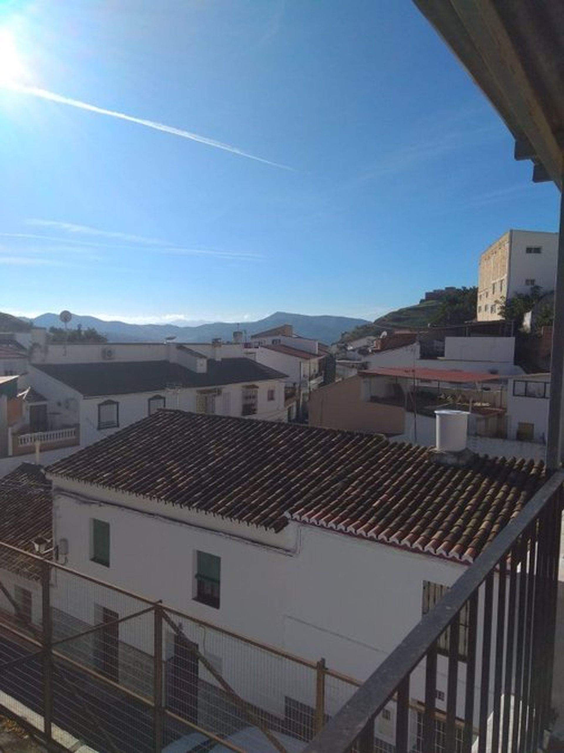 Huis in Álora, Andalucía 11360716