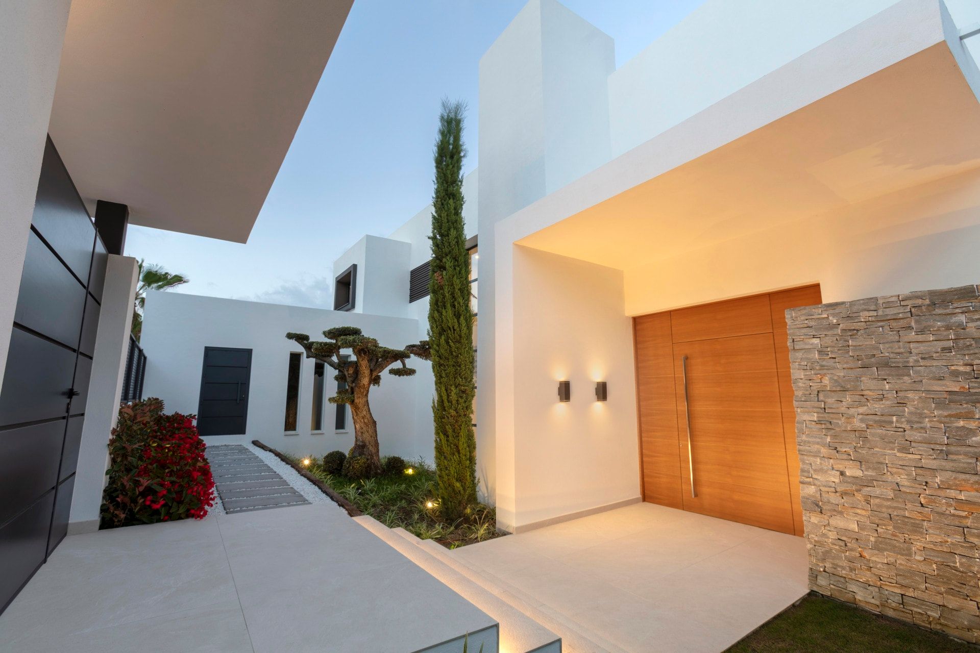 casa en Estepona, Andalucía 11360754