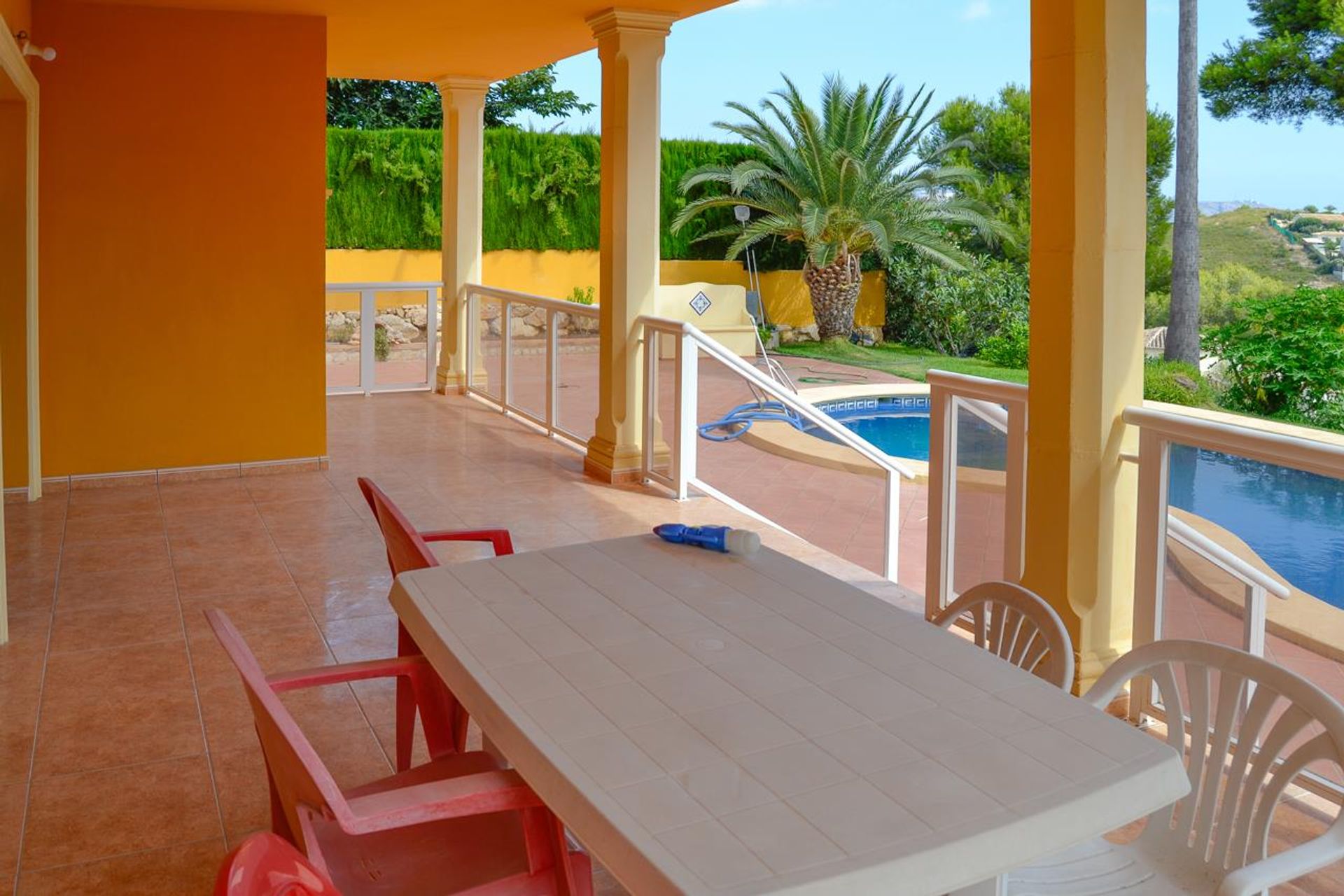 House in Javea, Valencia 11360837