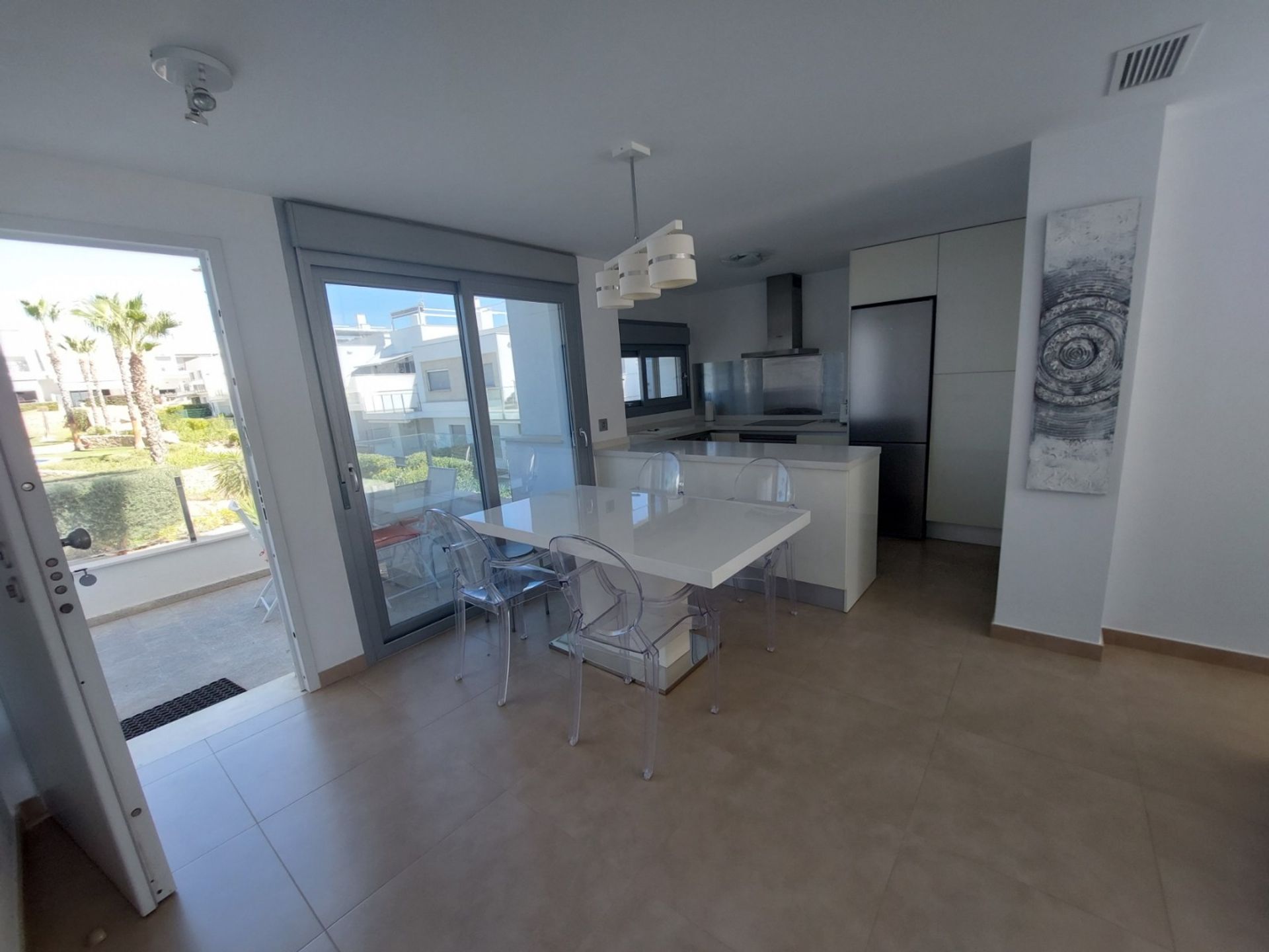 Condominium in , Comunidad Valenciana 11360874