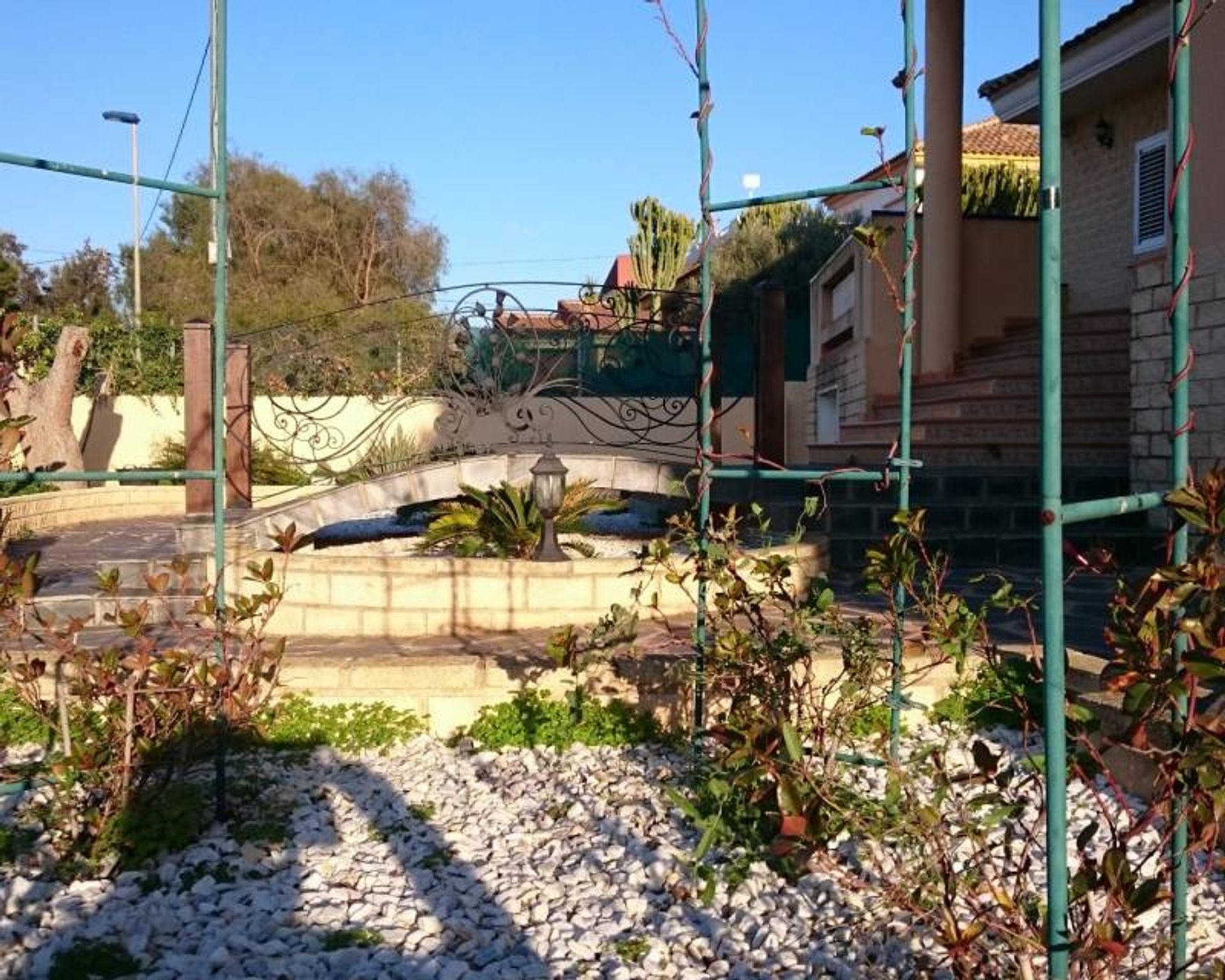 Rumah di Cartagena, Región de Murcia 11360892