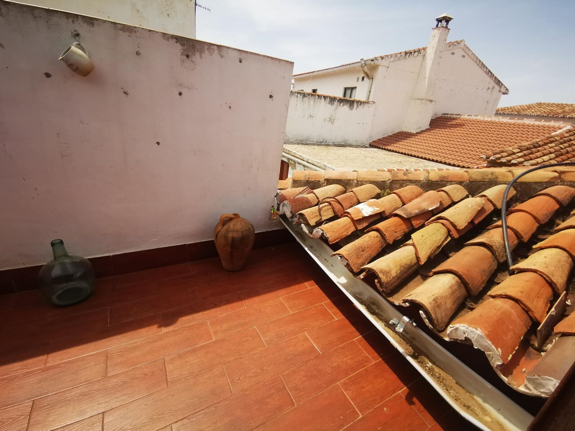 loger dans Périana, Andalousie 11361196