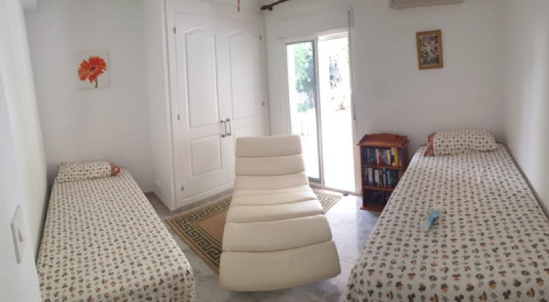 House in Polop, Comunidad Valenciana 11361206