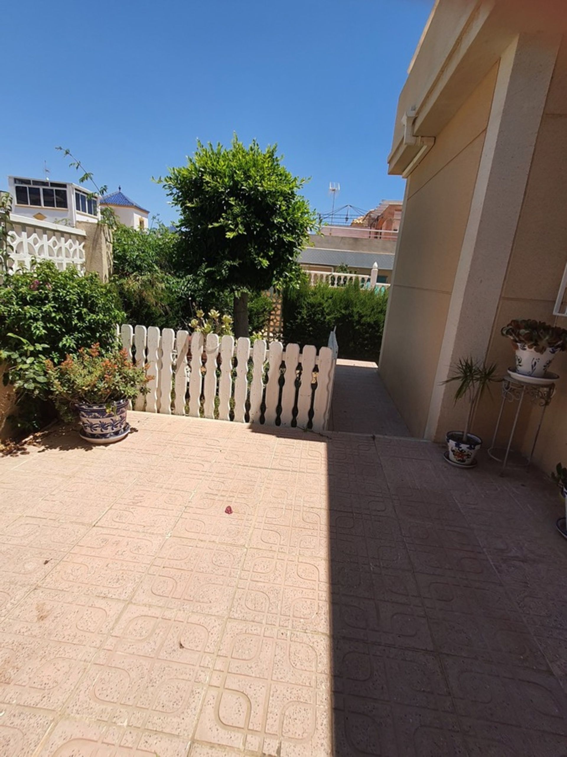 House in Orihuela, Comunidad Valenciana 11361251