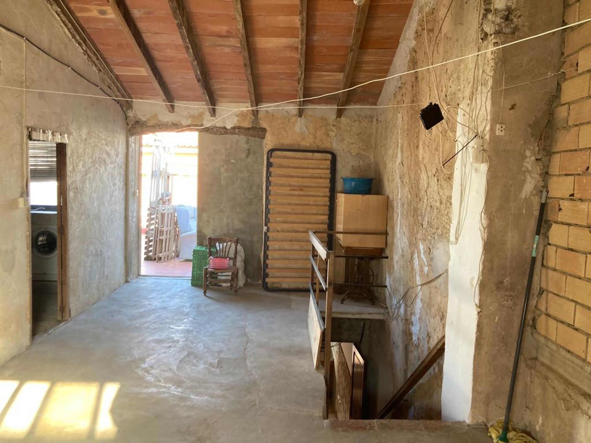 Rumah di Pedreguer, Comunidad Valenciana 11361364