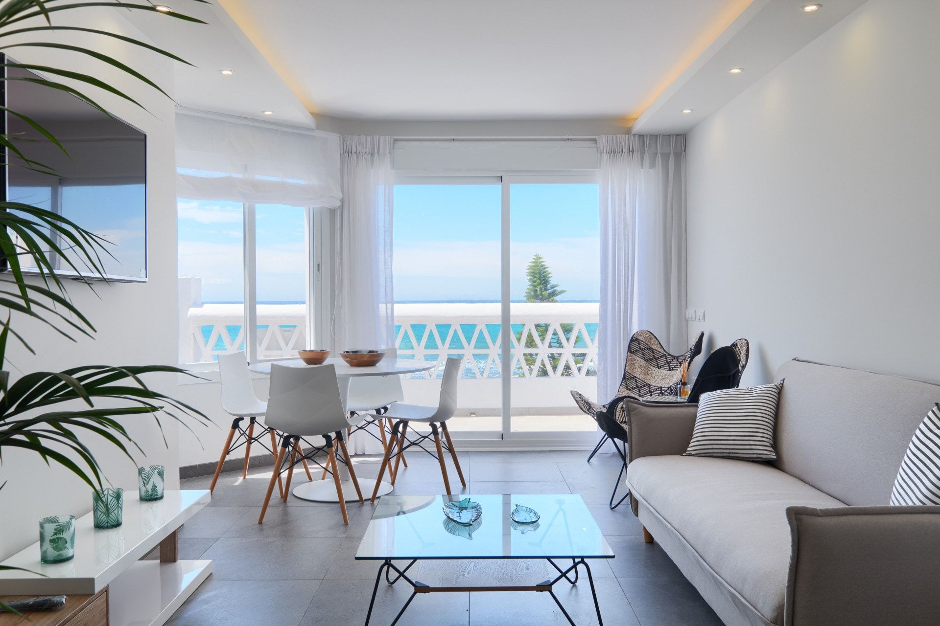 Haus im Fuengirola, Andalusien 11361368