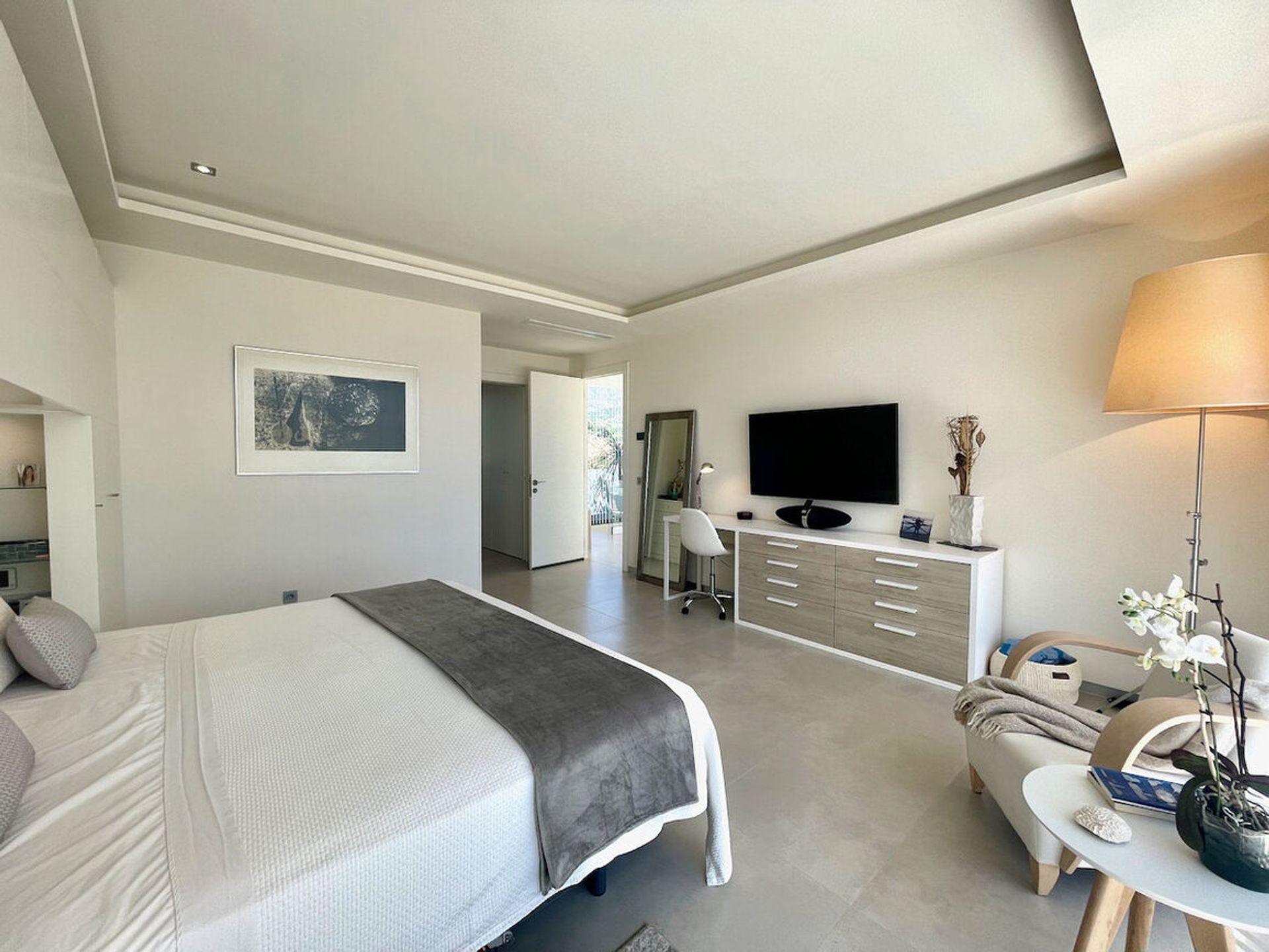 Hus i Marbella, Andalucía 11361432