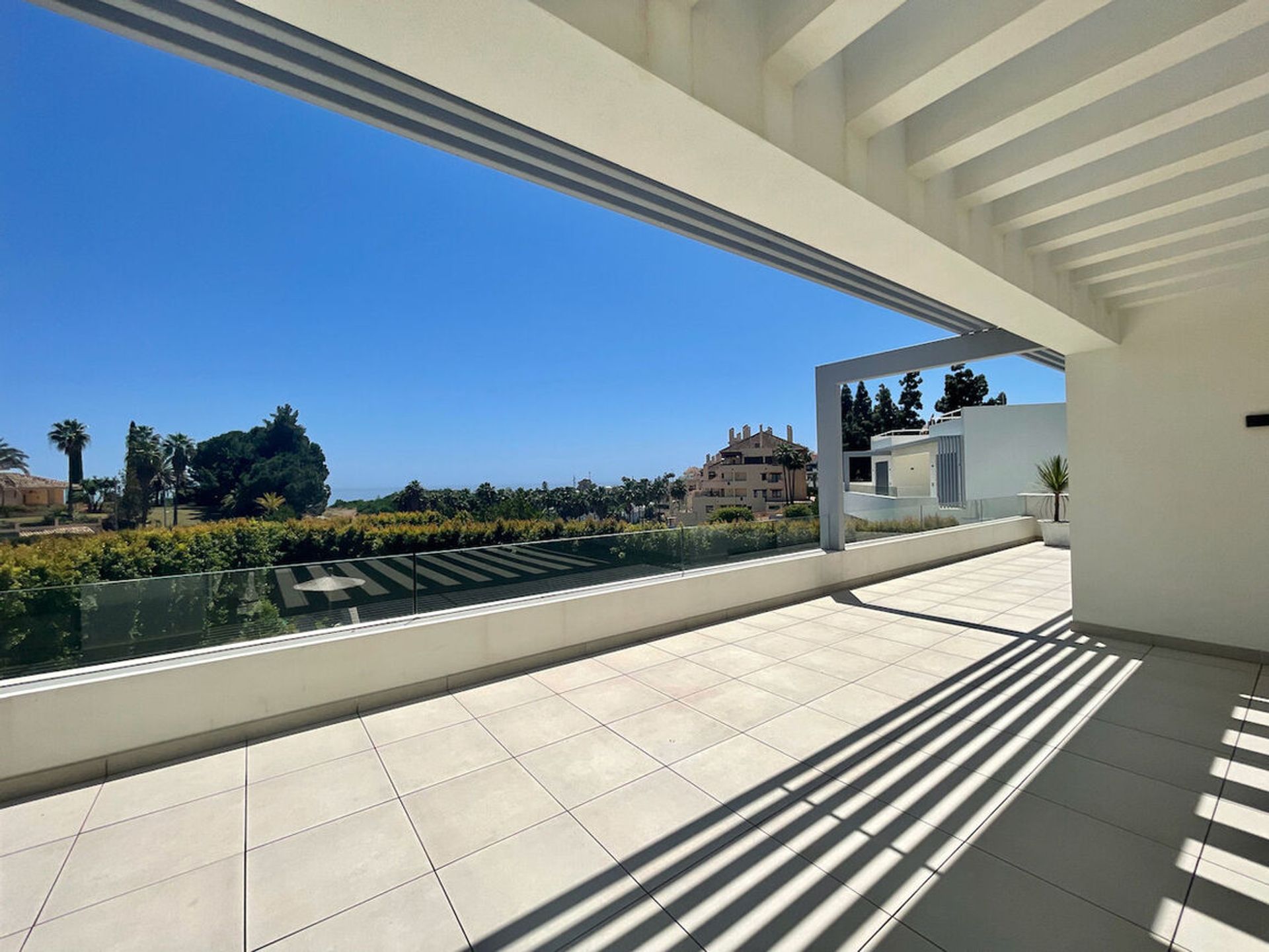 Hus i Marbella, Andalucía 11361432