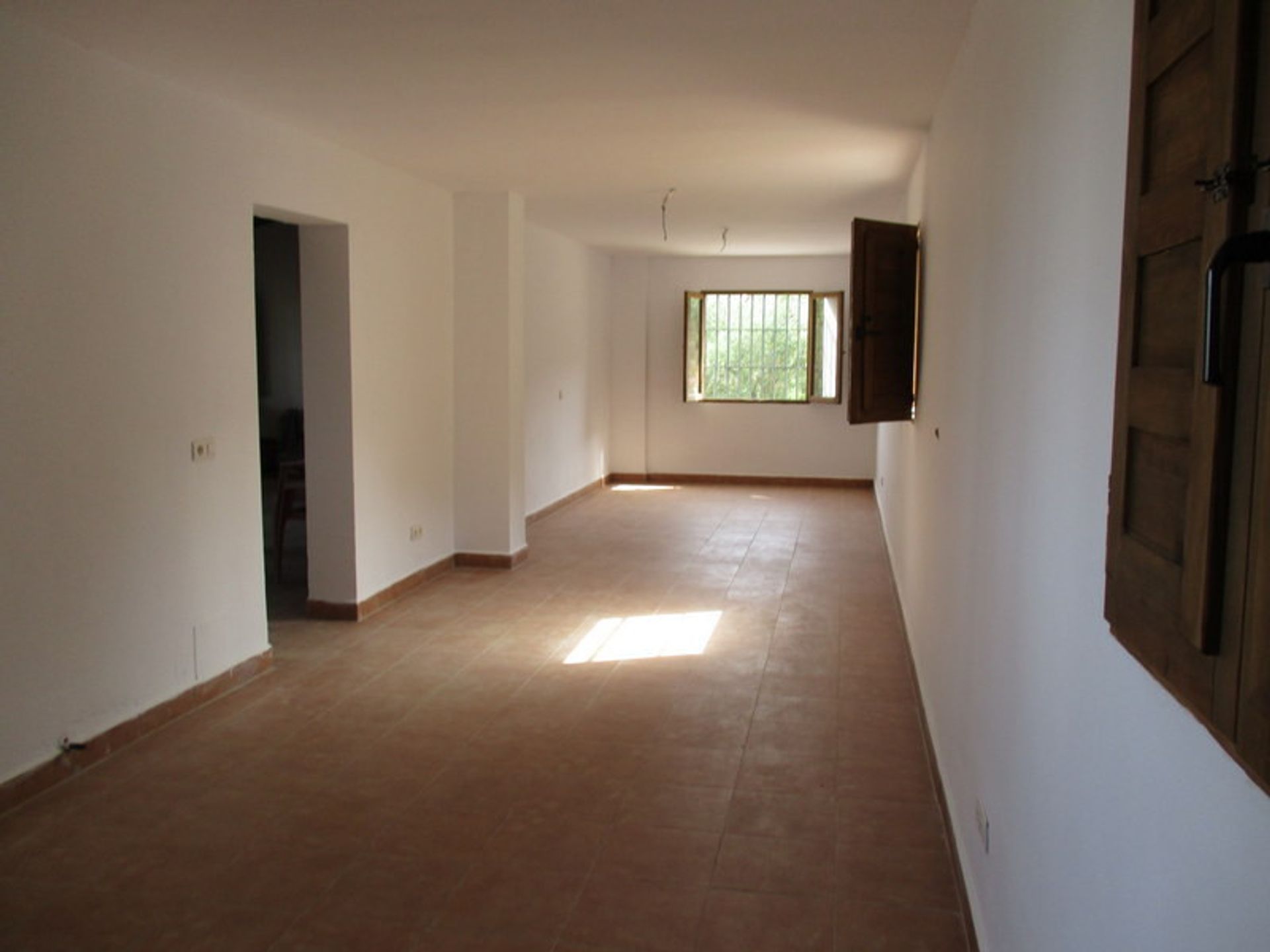 House in Álora, Andalucía 11361498