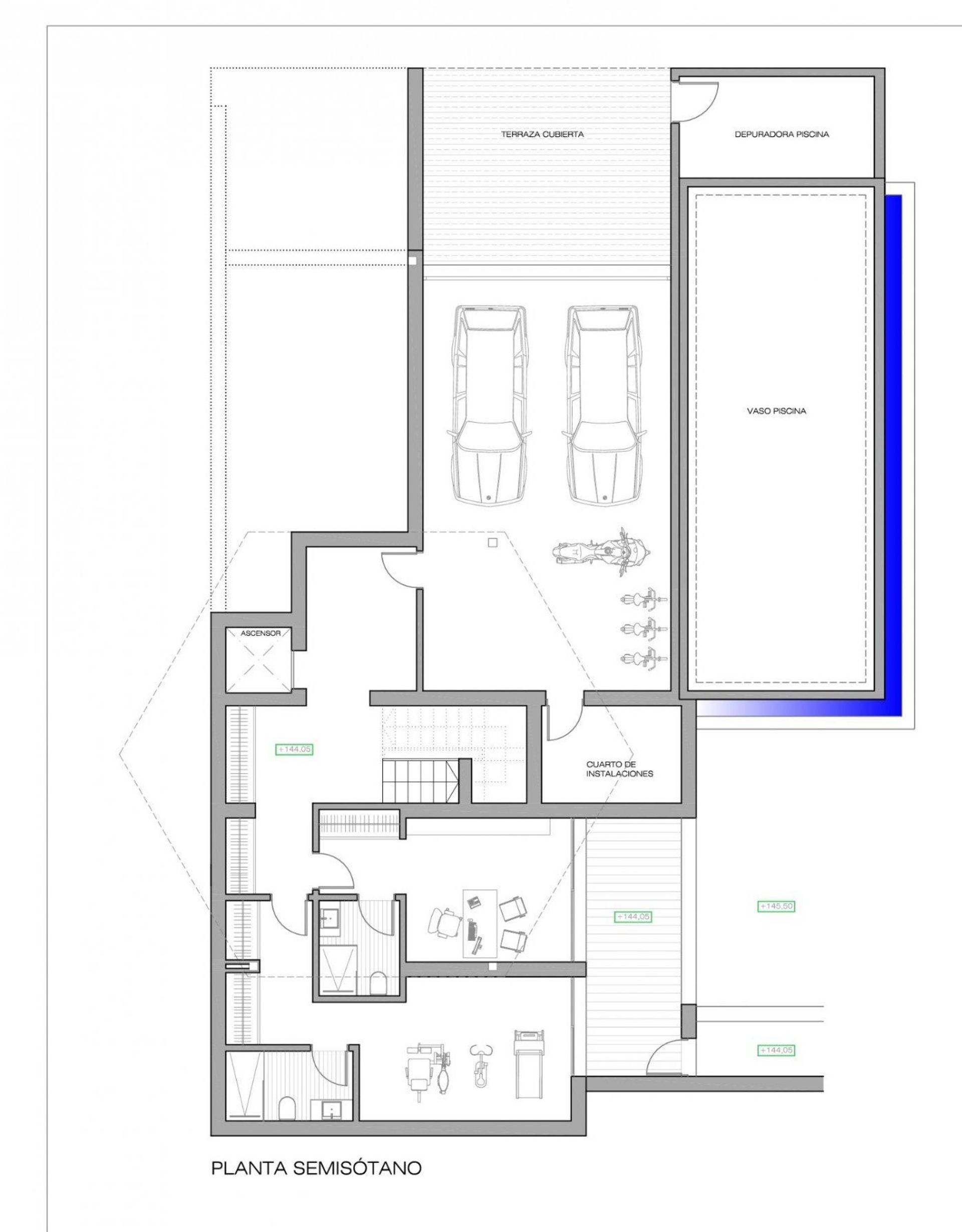 casa en , Comunidad Valenciana 11361500