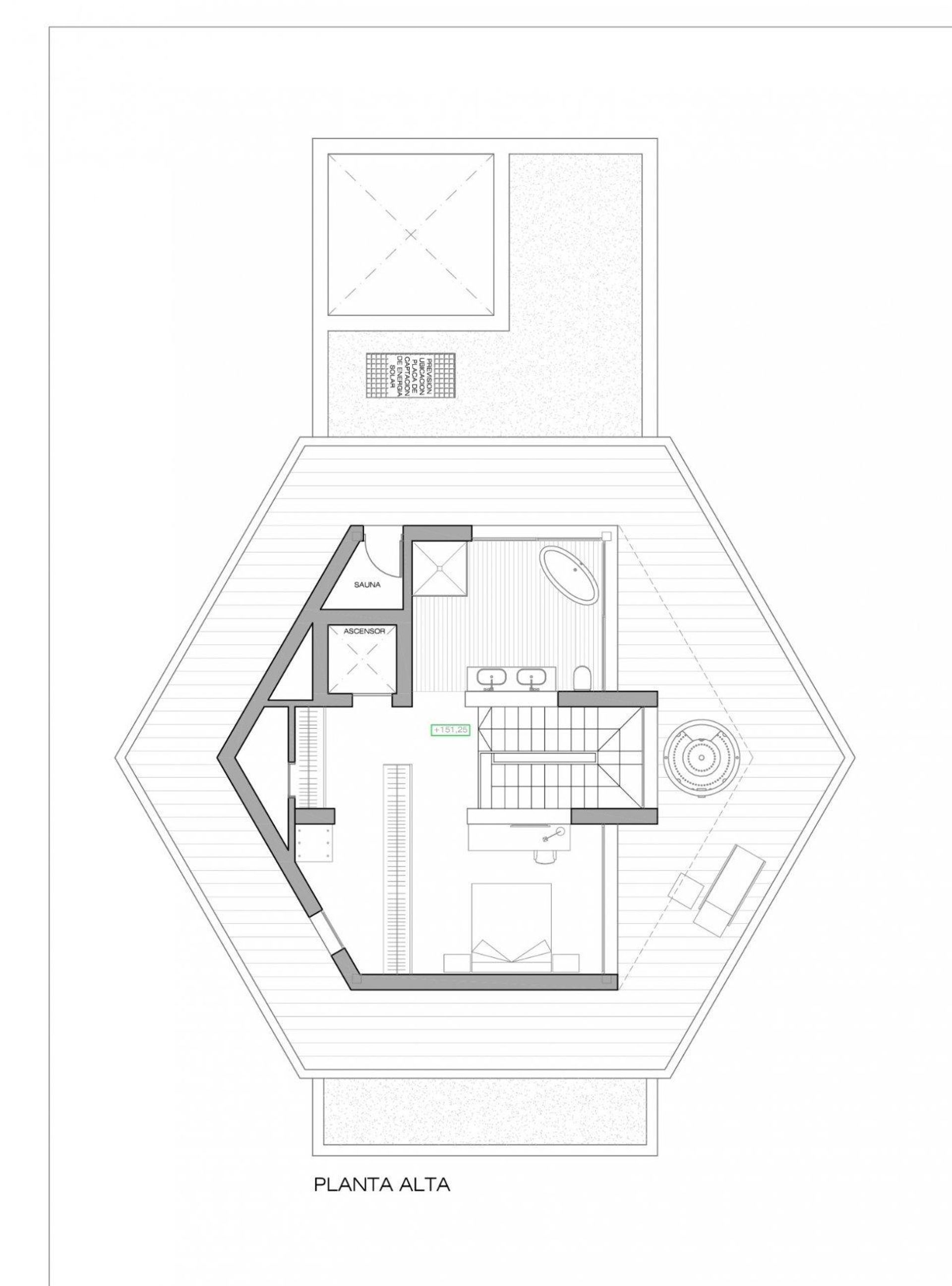 casa en , Comunidad Valenciana 11361500