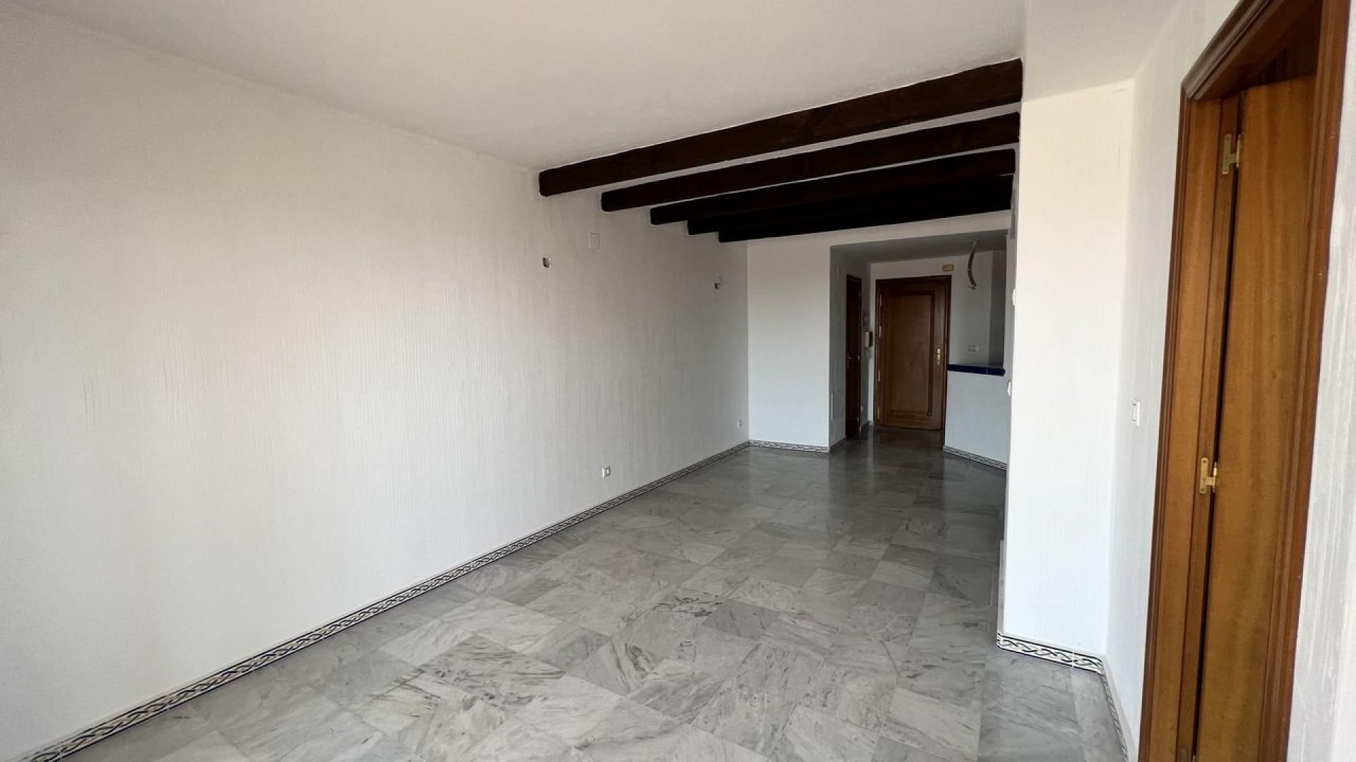 Condominium in Torremendo, Comunidad Valenciana 11361609