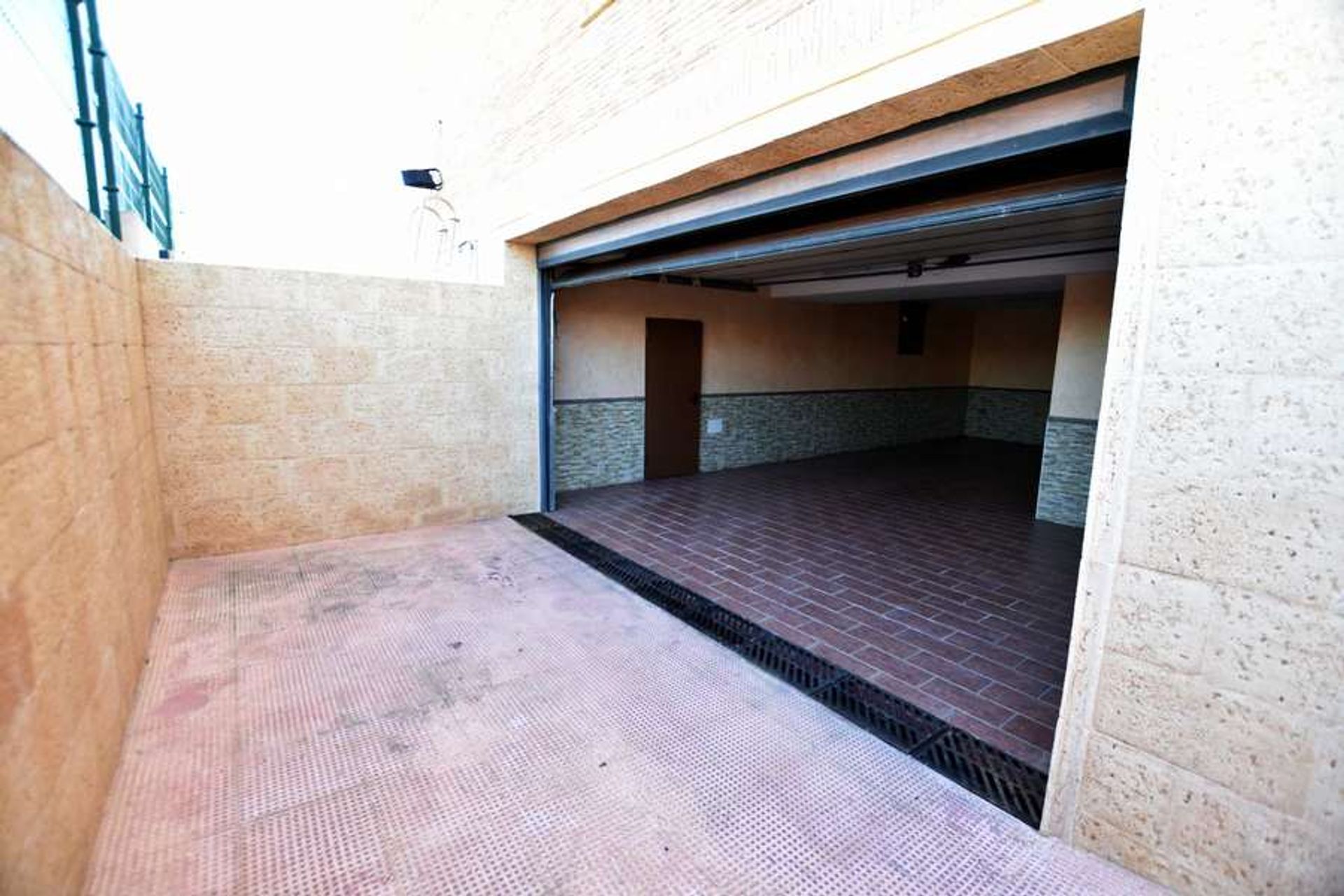 House in El Tocino, Valencia 11361759