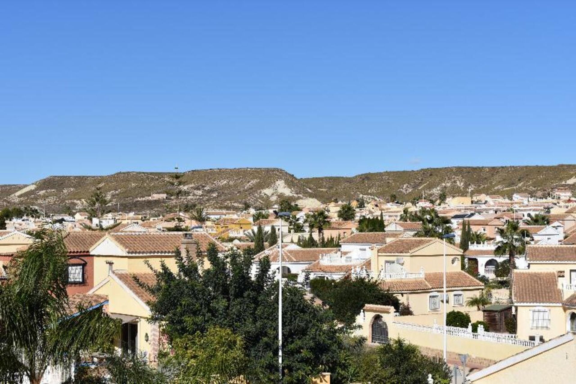 House in Mazarrón, Región de Murcia 11361760