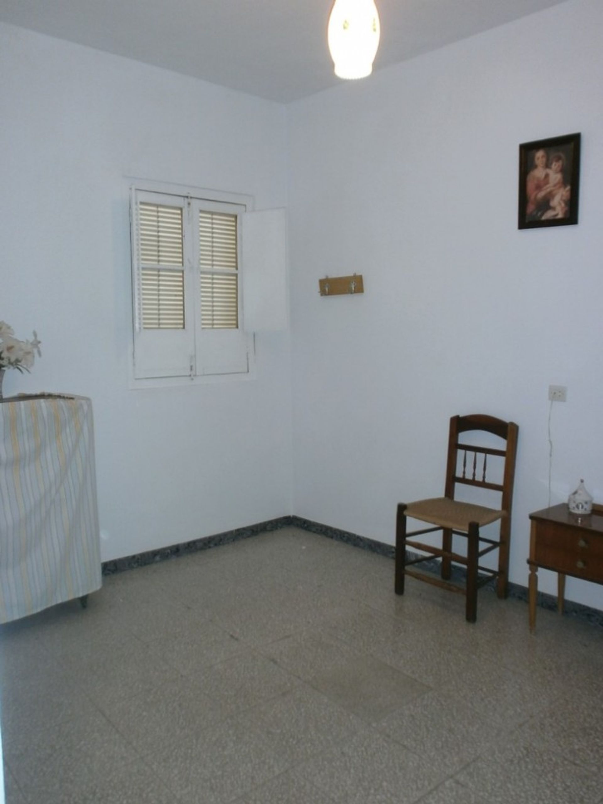 House in Olvera, Andalucía 11361779