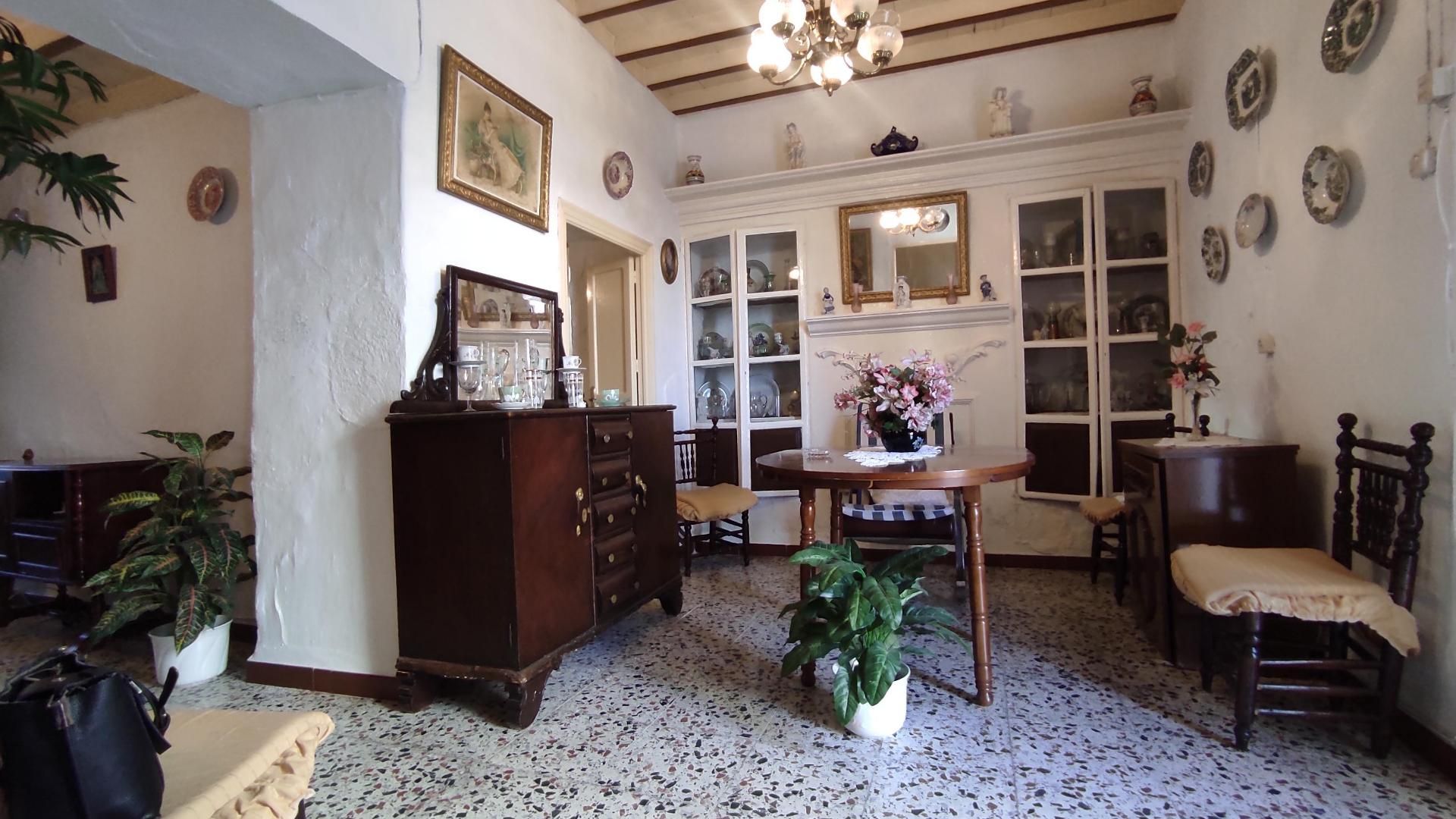 casa en Alhaurín el Grande, Andalucía 11361830