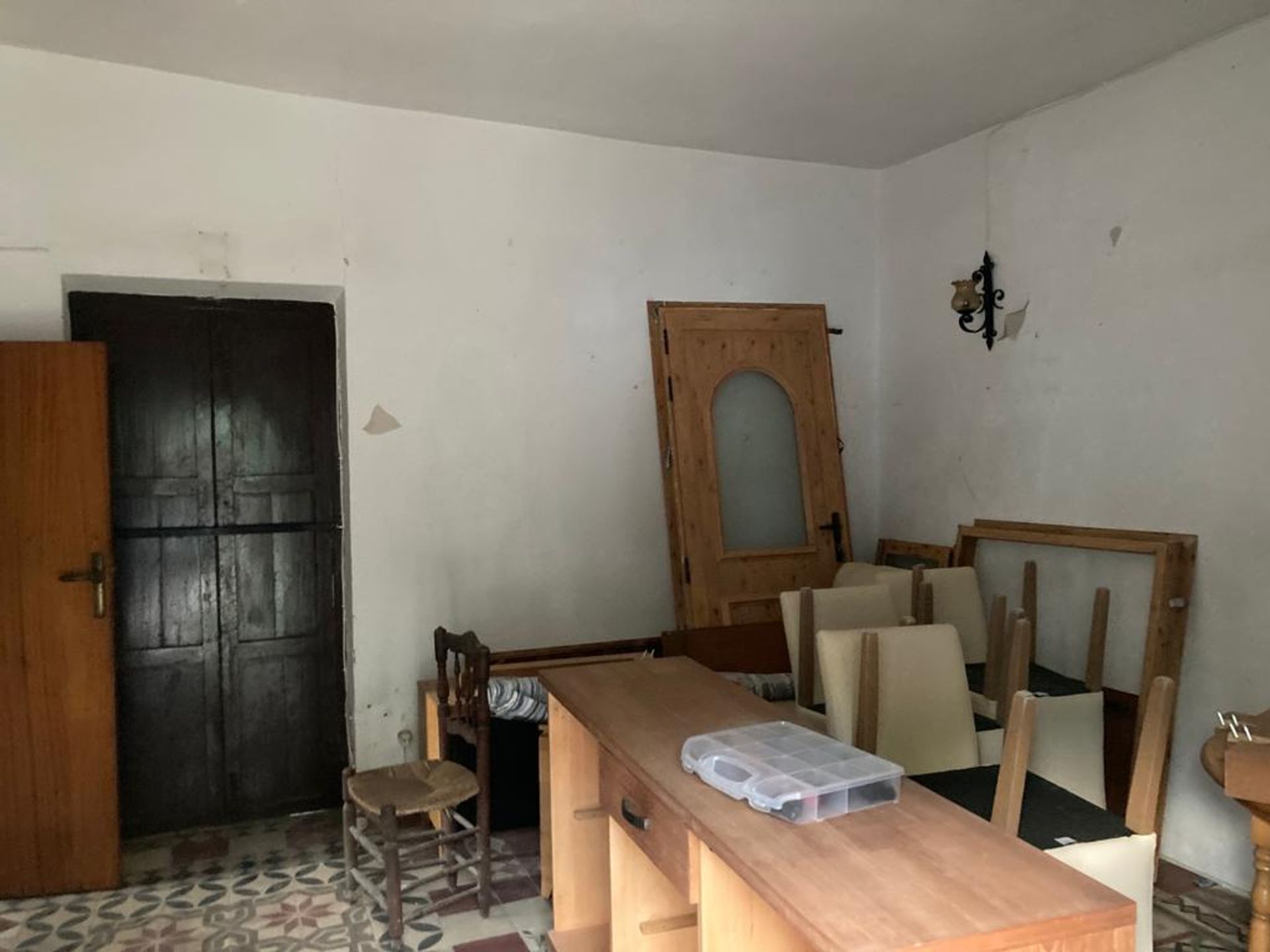 casa en Pedreguer, Comunidad Valenciana 11361943