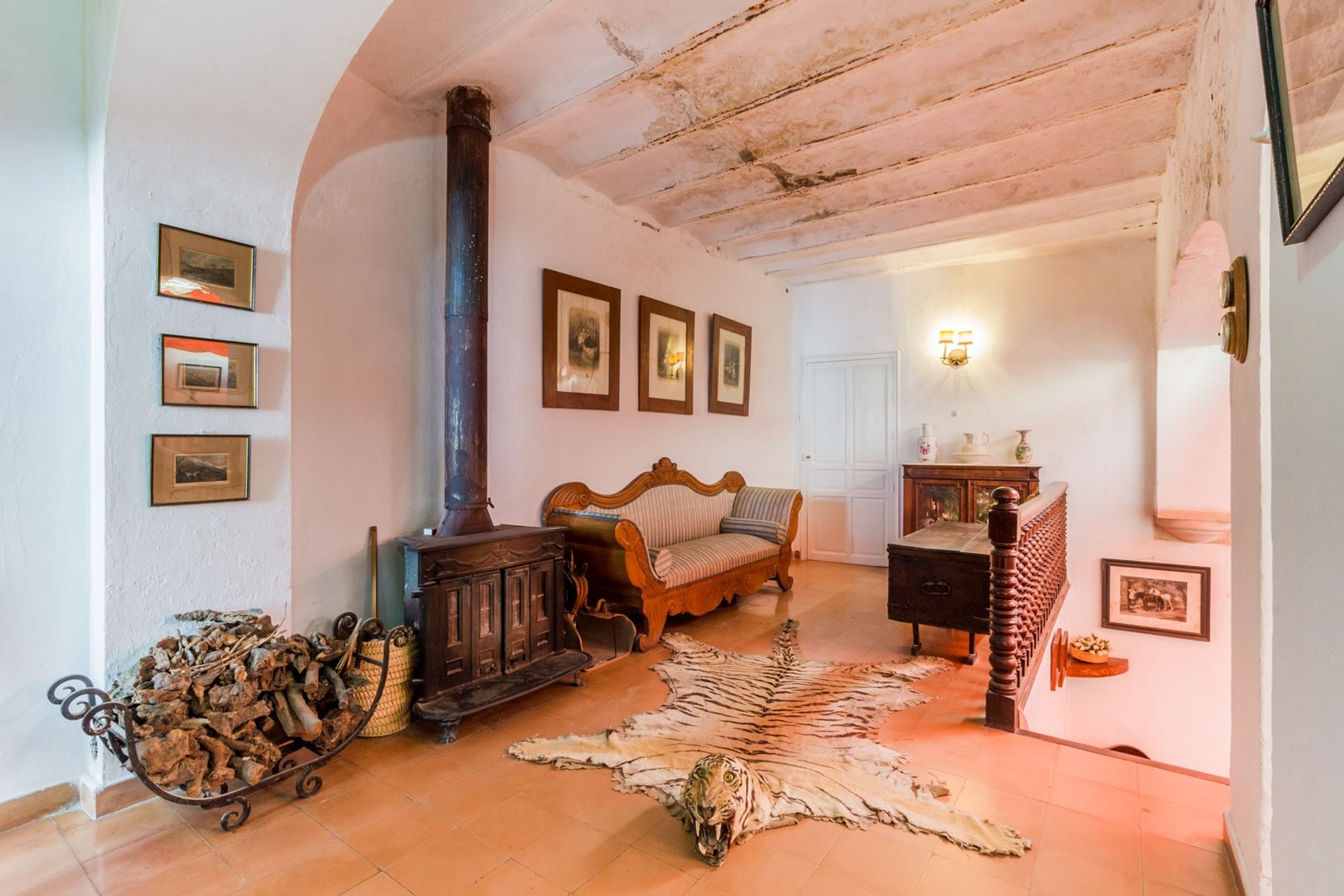 casa en Ronda, Andalucía 11361961