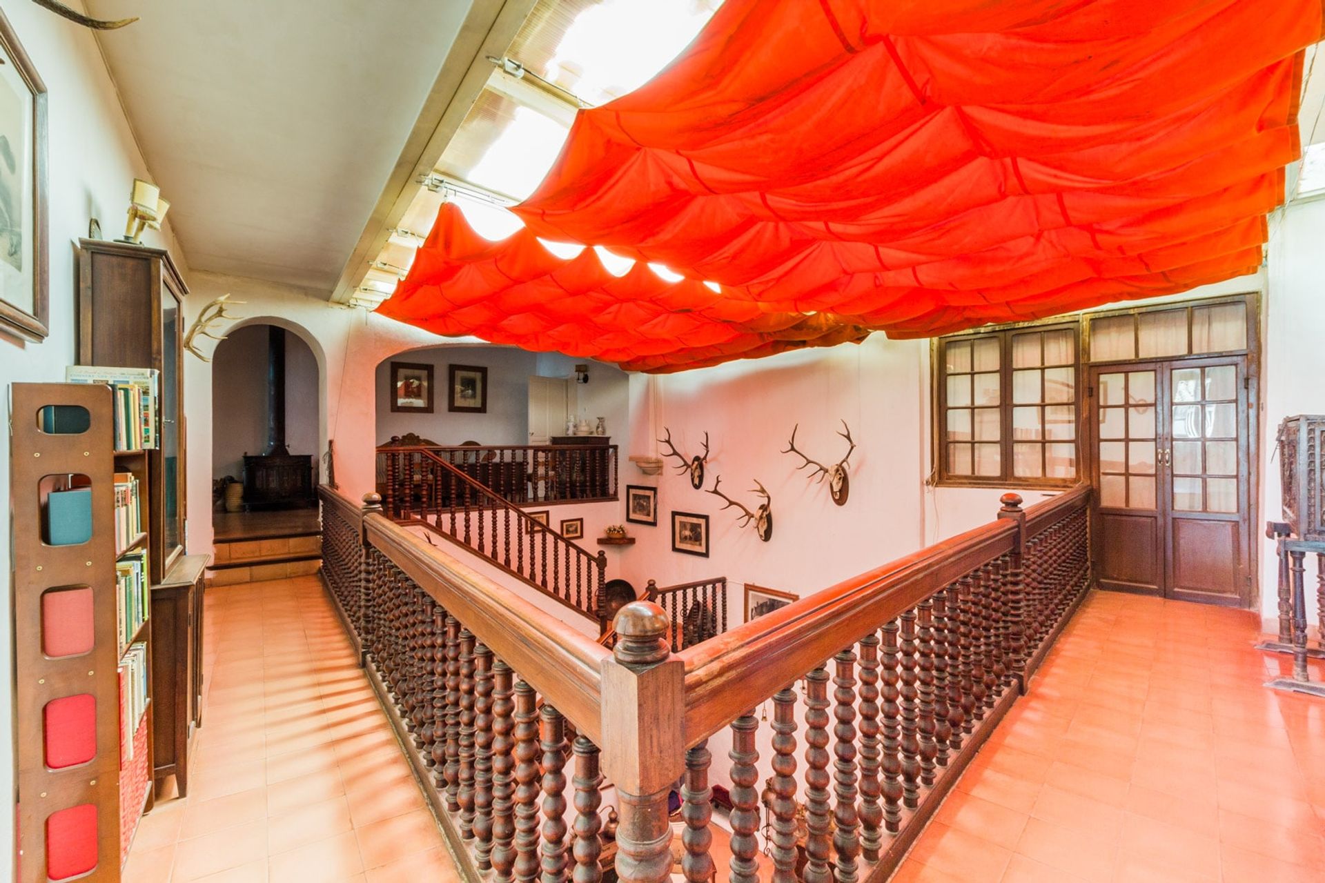 casa en Ronda, Andalucía 11361961