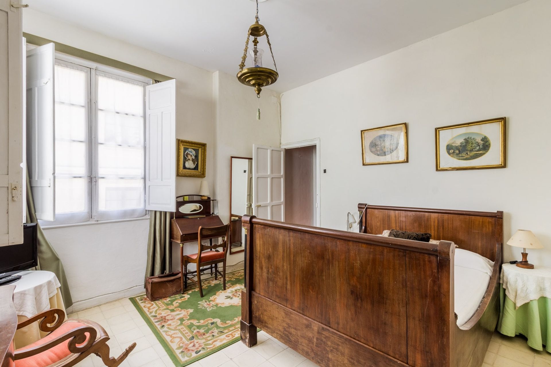 casa en Ronda, Andalucía 11361961