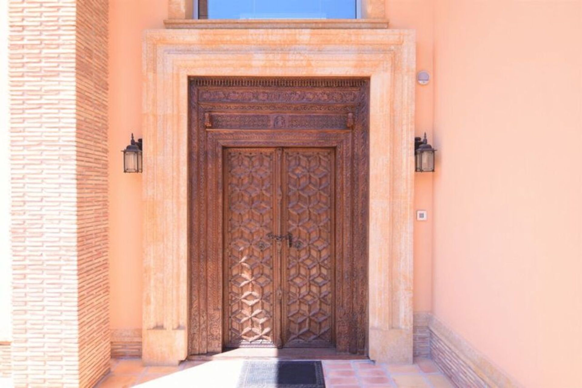 casa en Jávea, Comunidad Valenciana 11361997