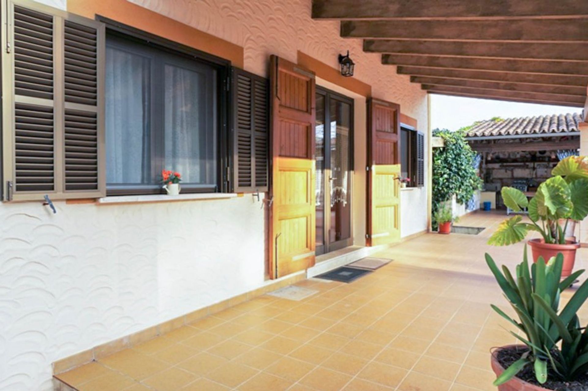 House in Santa Margalida, Illes Balears 11362094