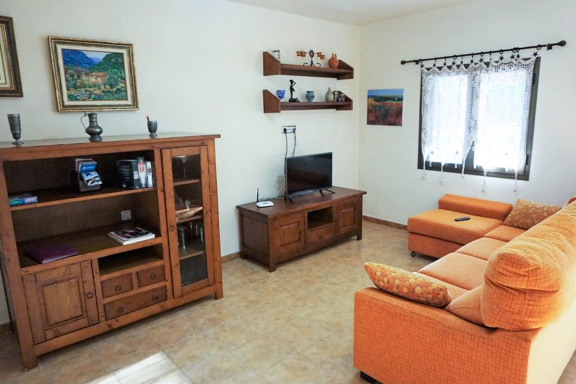 House in Santa Margalida, Illes Balears 11362094