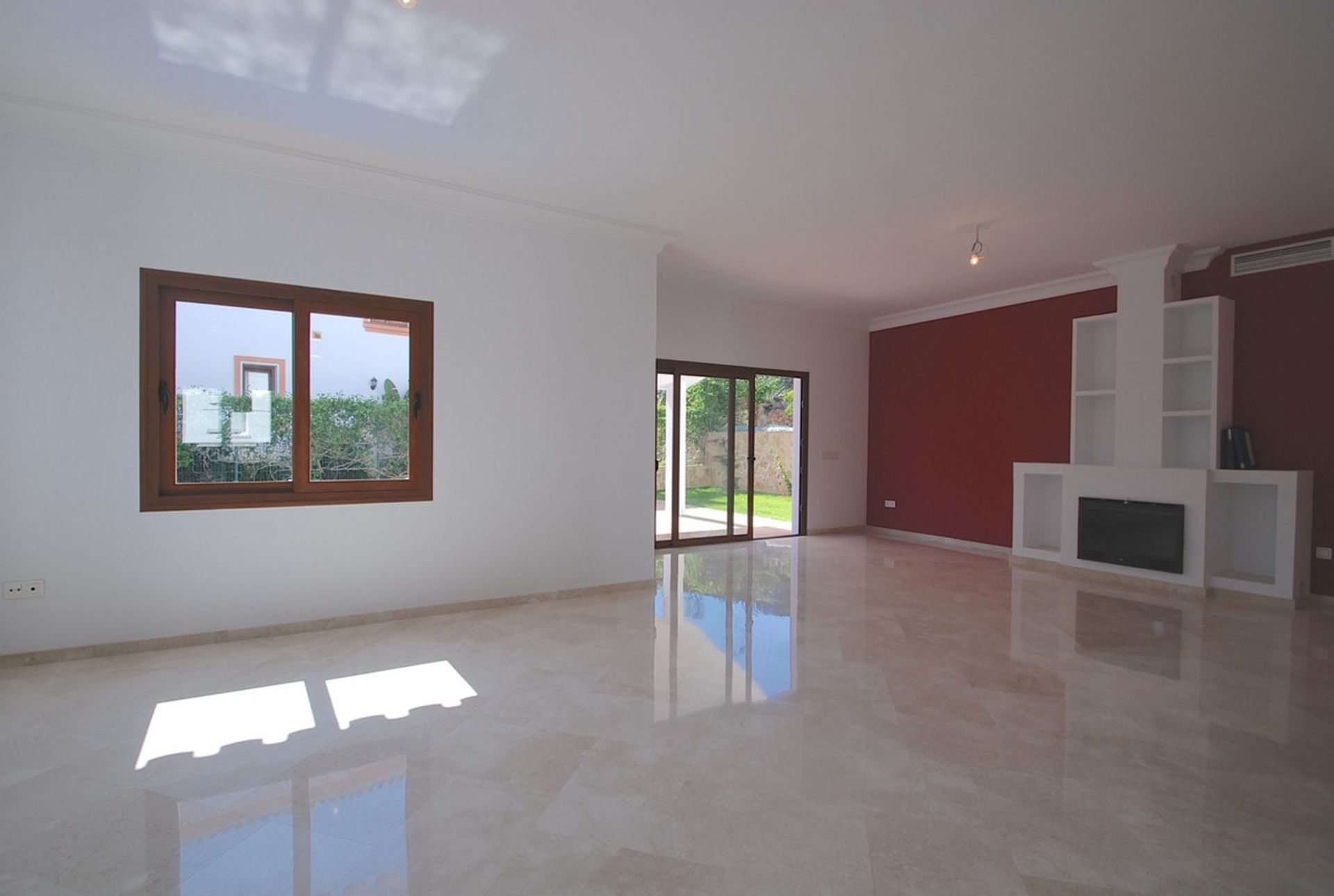 Huis in Fuengirola, Andalusië 11362142