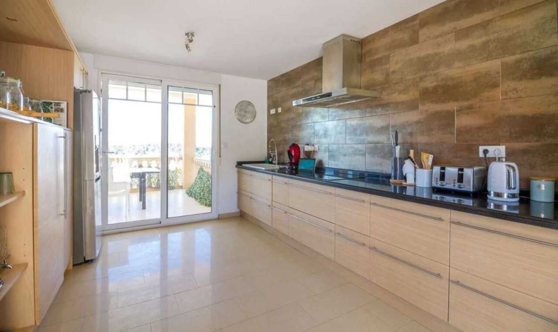 House in Pinoso, Comunidad Valenciana 11362144