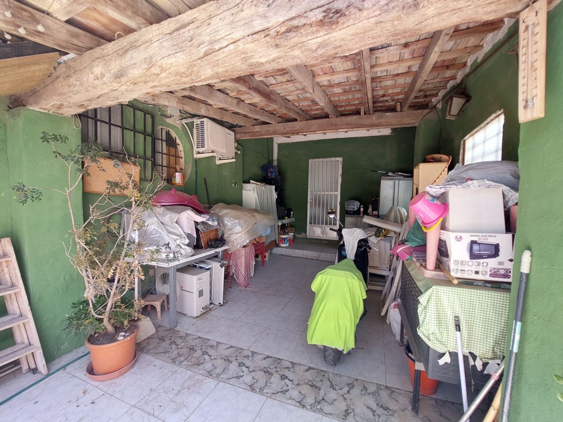 casa en , Comunidad Valenciana 11362160