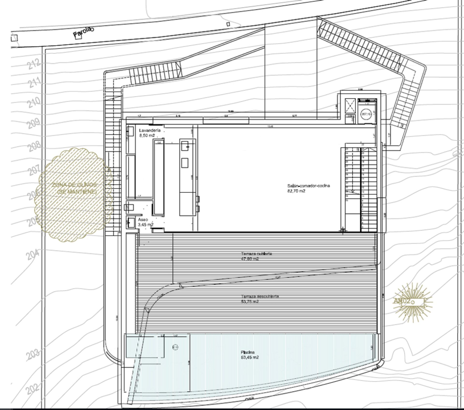 House in , Comunidad Valenciana 11362205