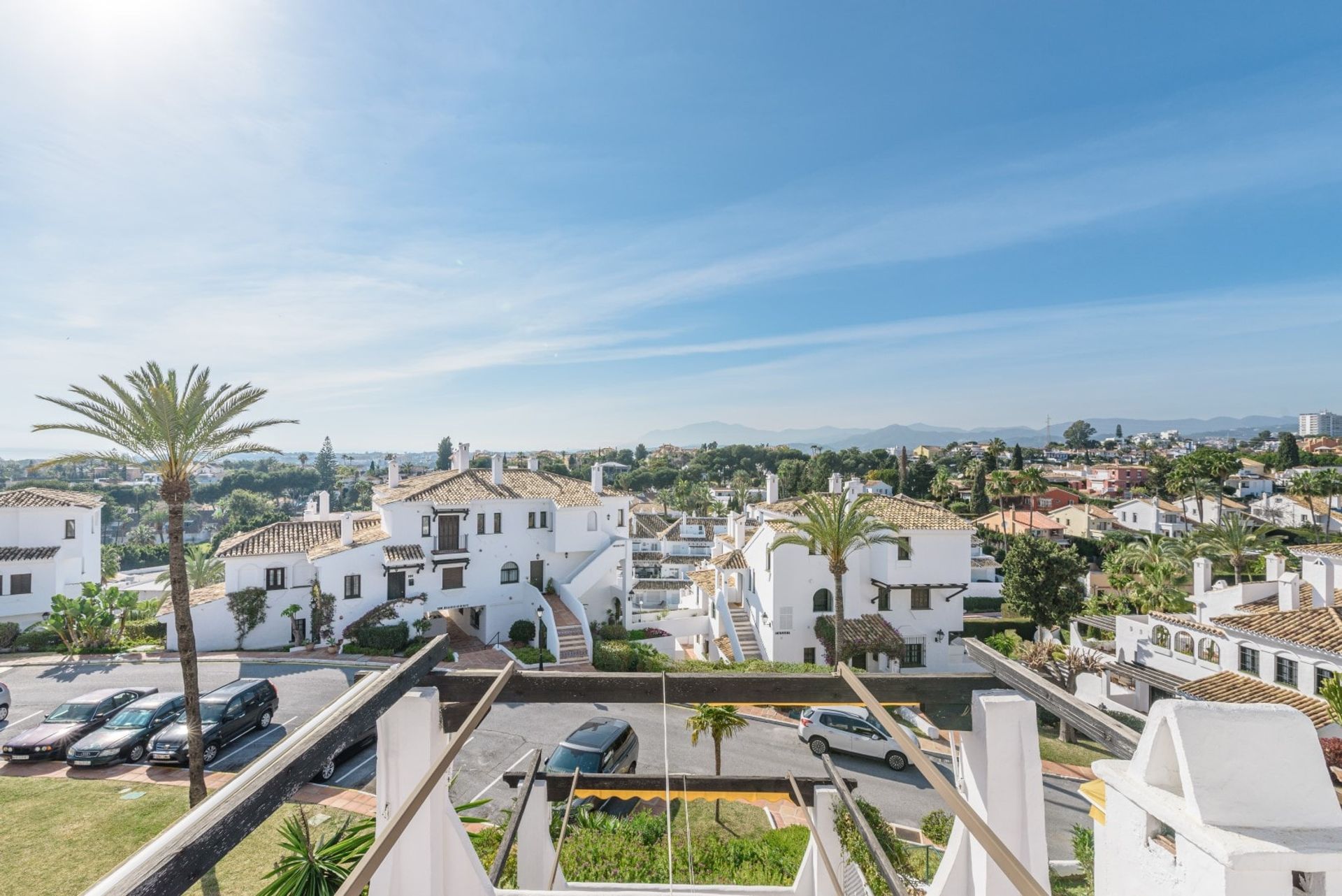 casa no Marbella, Andalucía 11362208