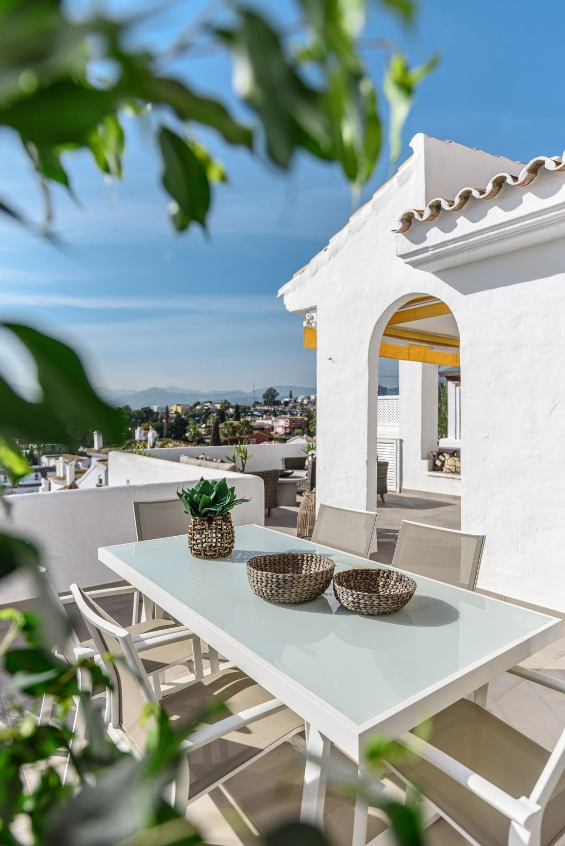 casa no Marbella, Andalucía 11362208