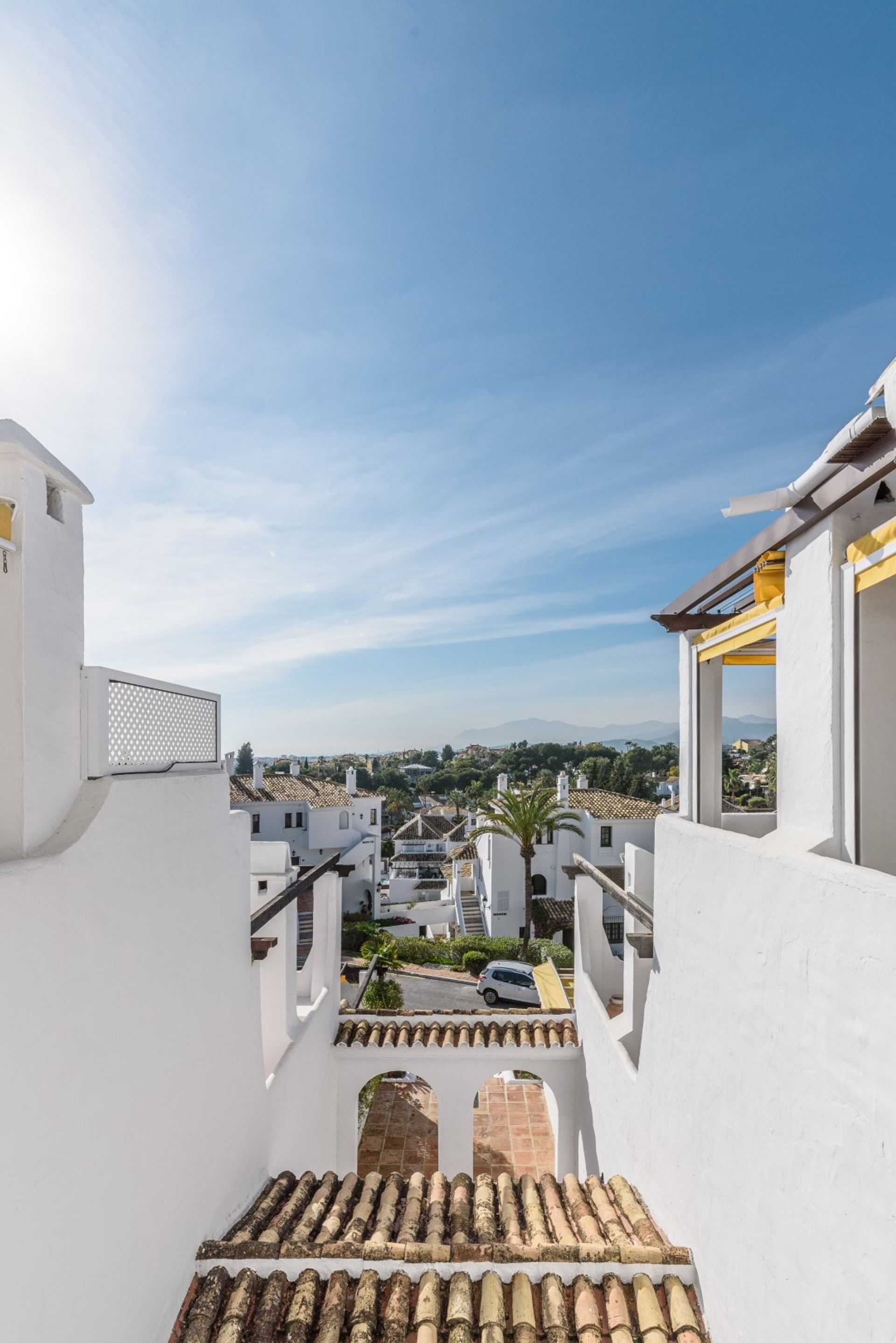 casa no Marbella, Andalucía 11362208