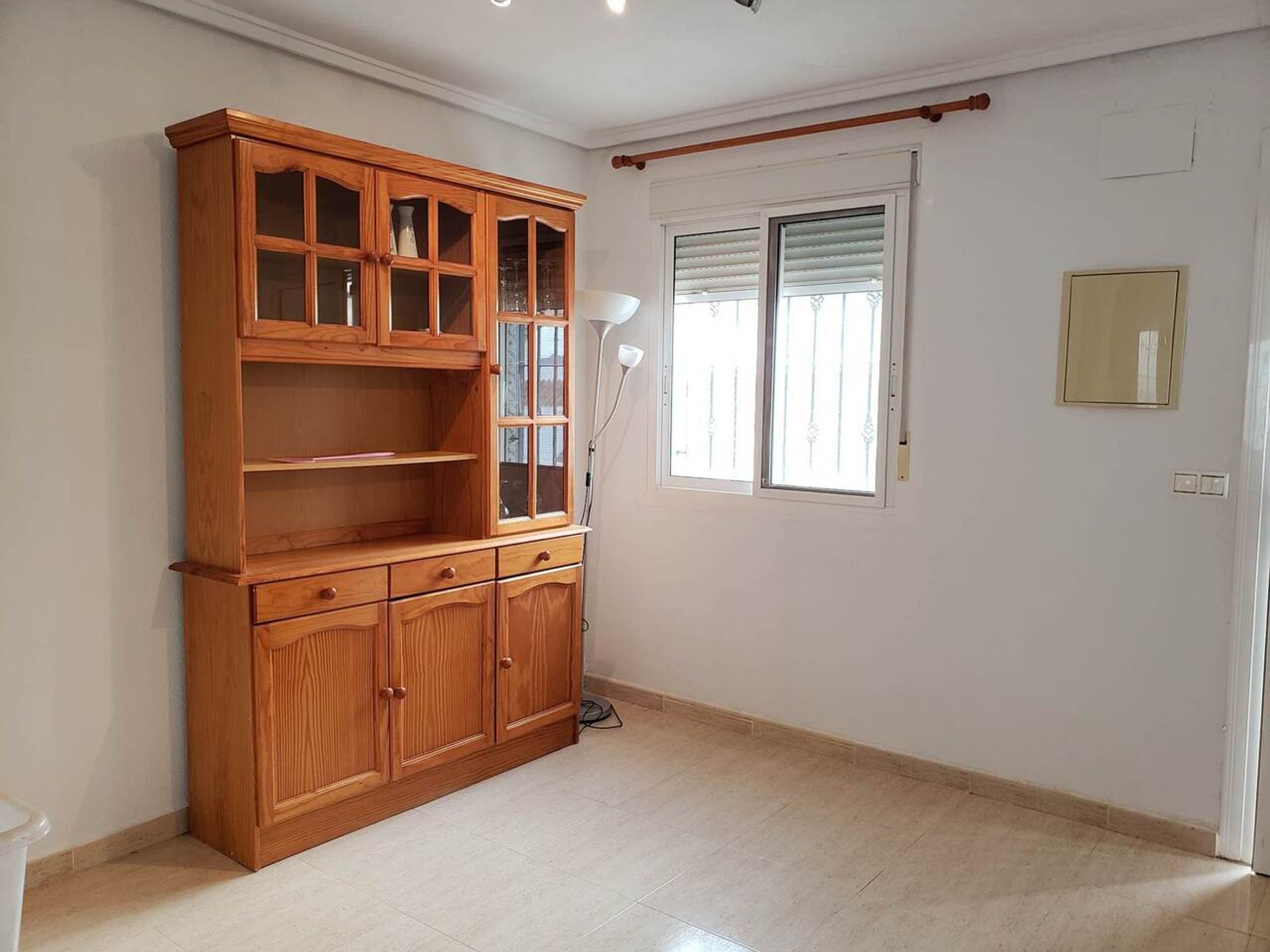 Talo sisään Mazarron, Murcia 11362238