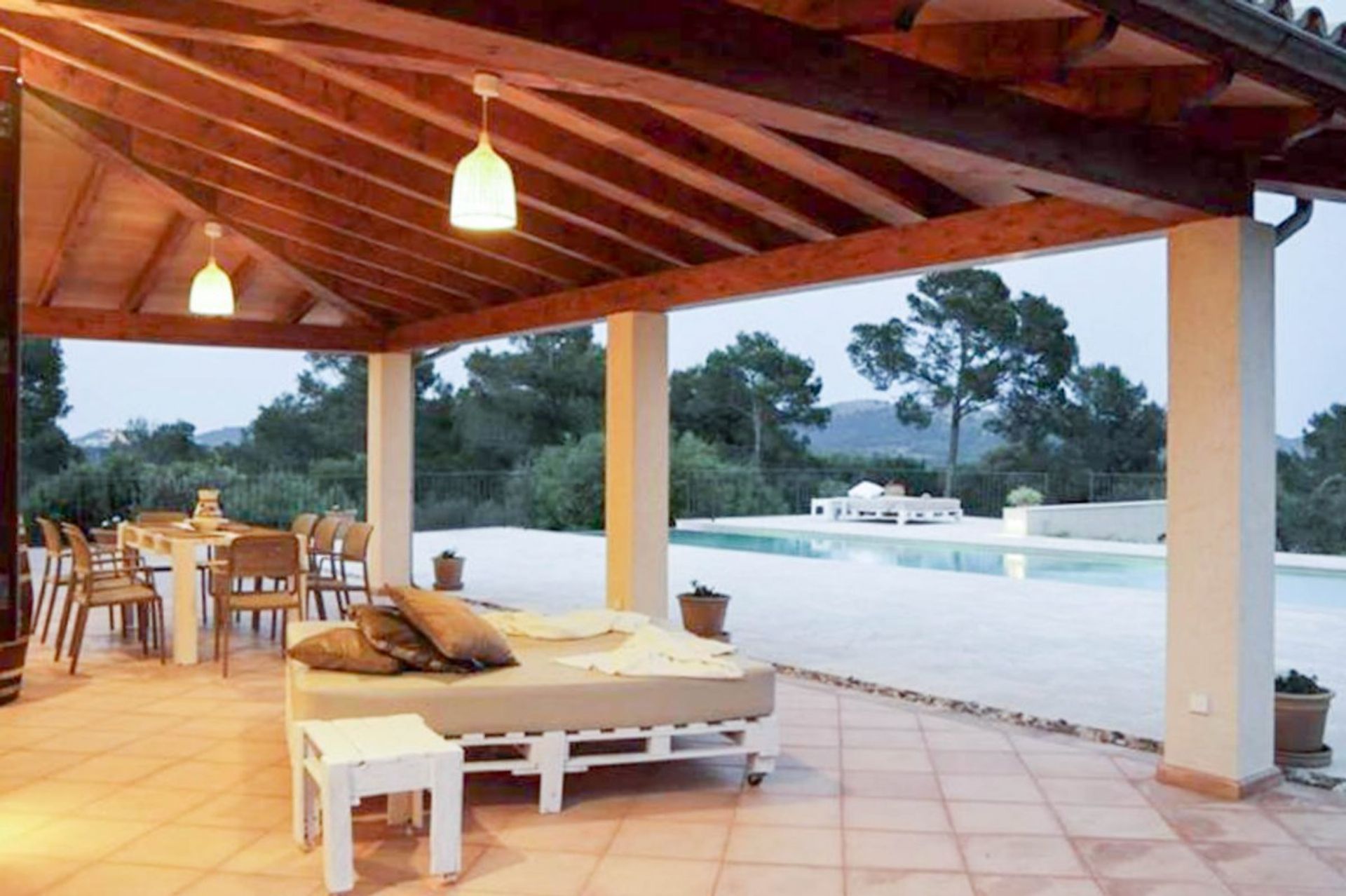 Casa nel Capdepera, Illes Balears 11362249