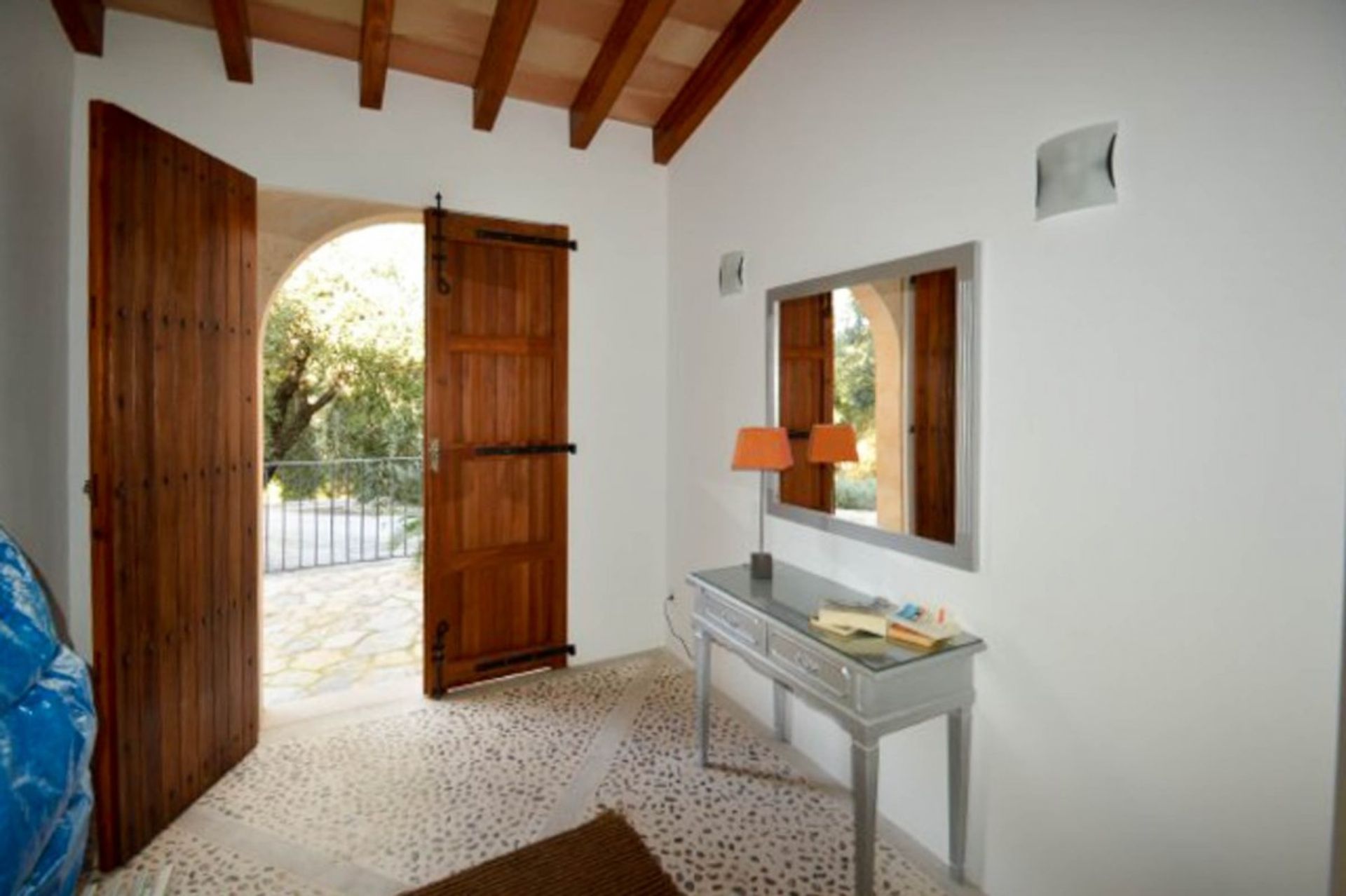 Casa nel Capdepera, Illes Balears 11362249