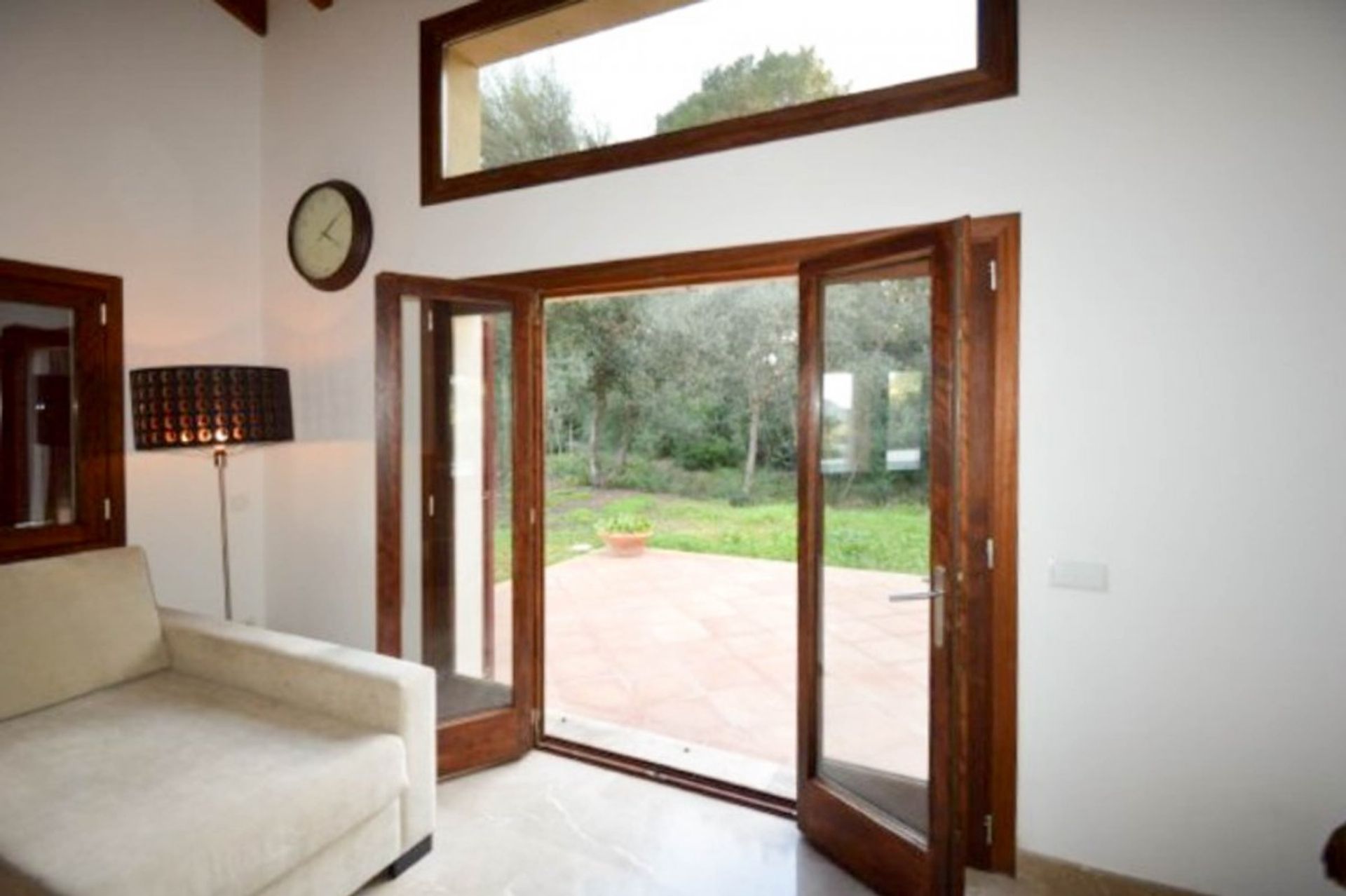 casa en Capdepera, Illes Balears 11362249