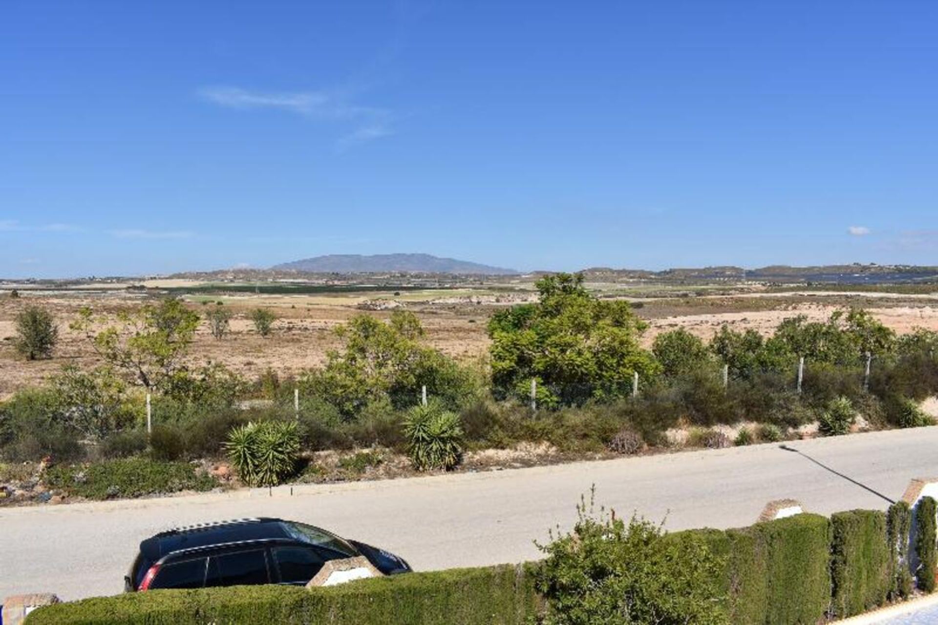 House in Mazarrón, Región de Murcia 11362321