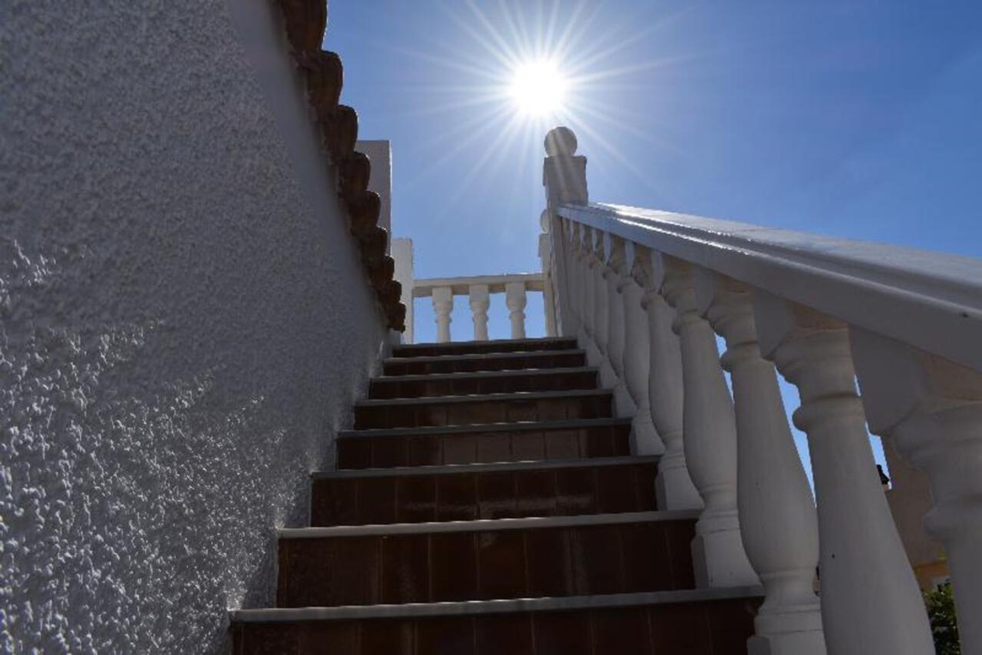 House in Mazarrón, Región de Murcia 11362321