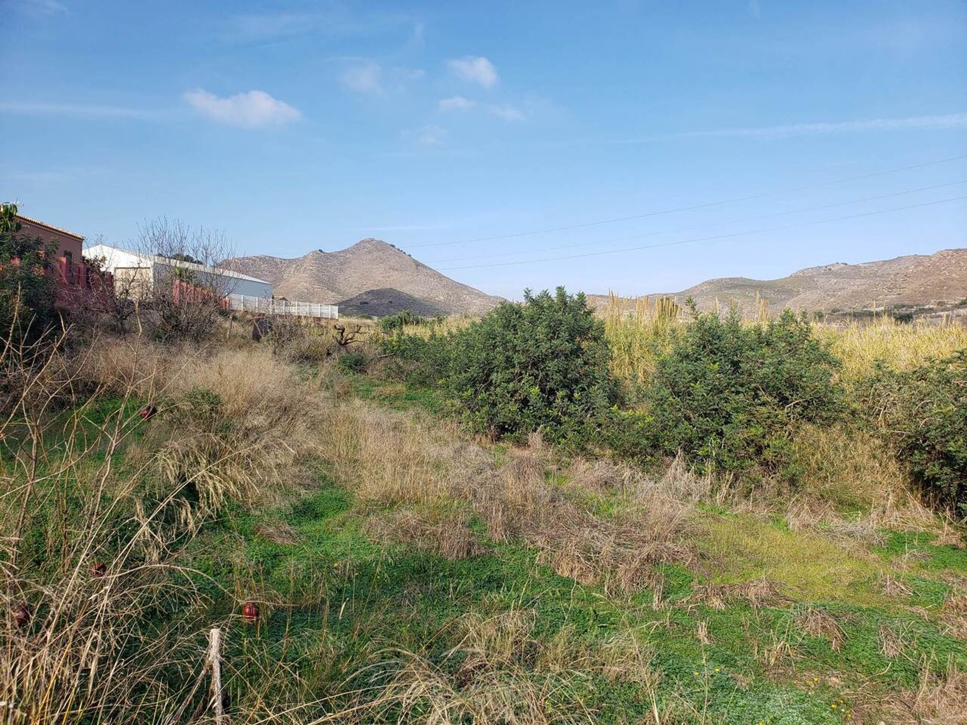 casa en Cartagena, Región de Murcia 11362323