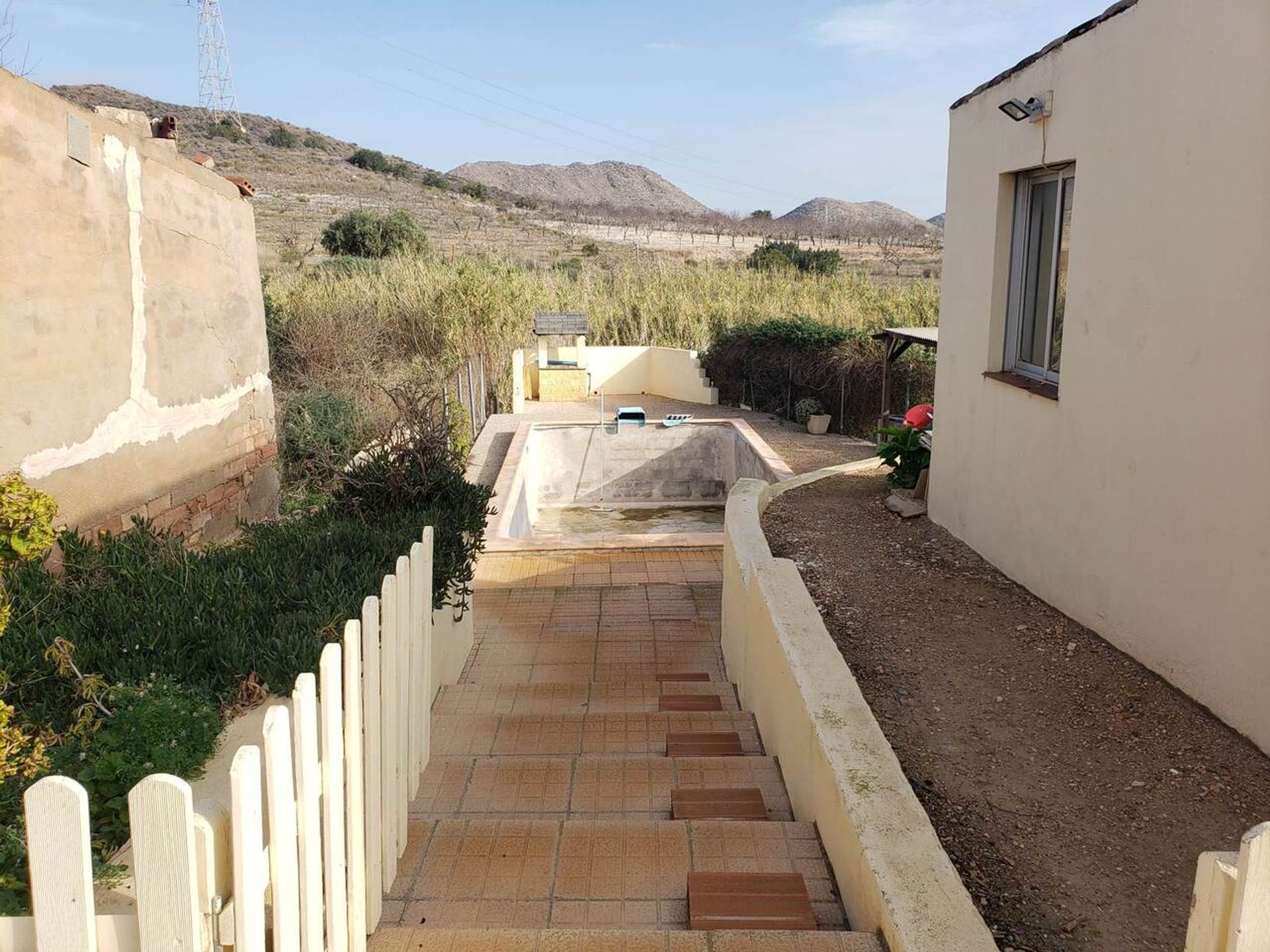 casa en Cartagena, Región de Murcia 11362323