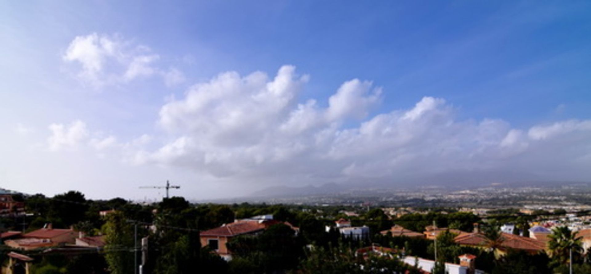 loger dans l'Alfàs del Pi, Comunidad Valenciana 11362344