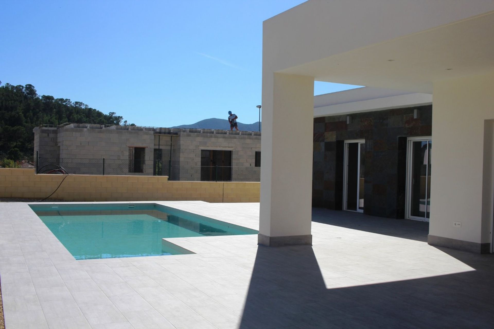 House in , Comunidad Valenciana 11362393