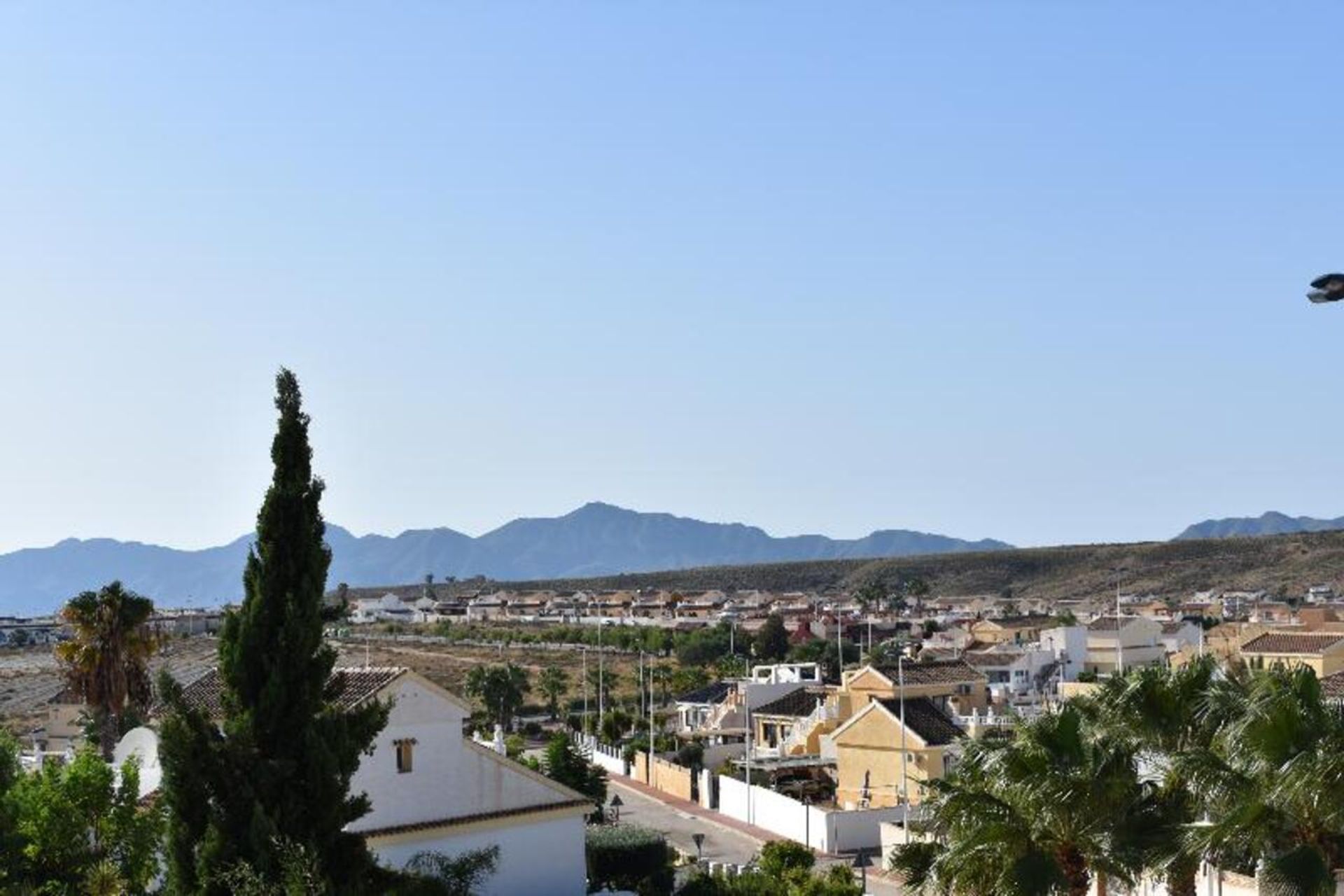 σπίτι σε Mazarrón, Región de Murcia 11362410