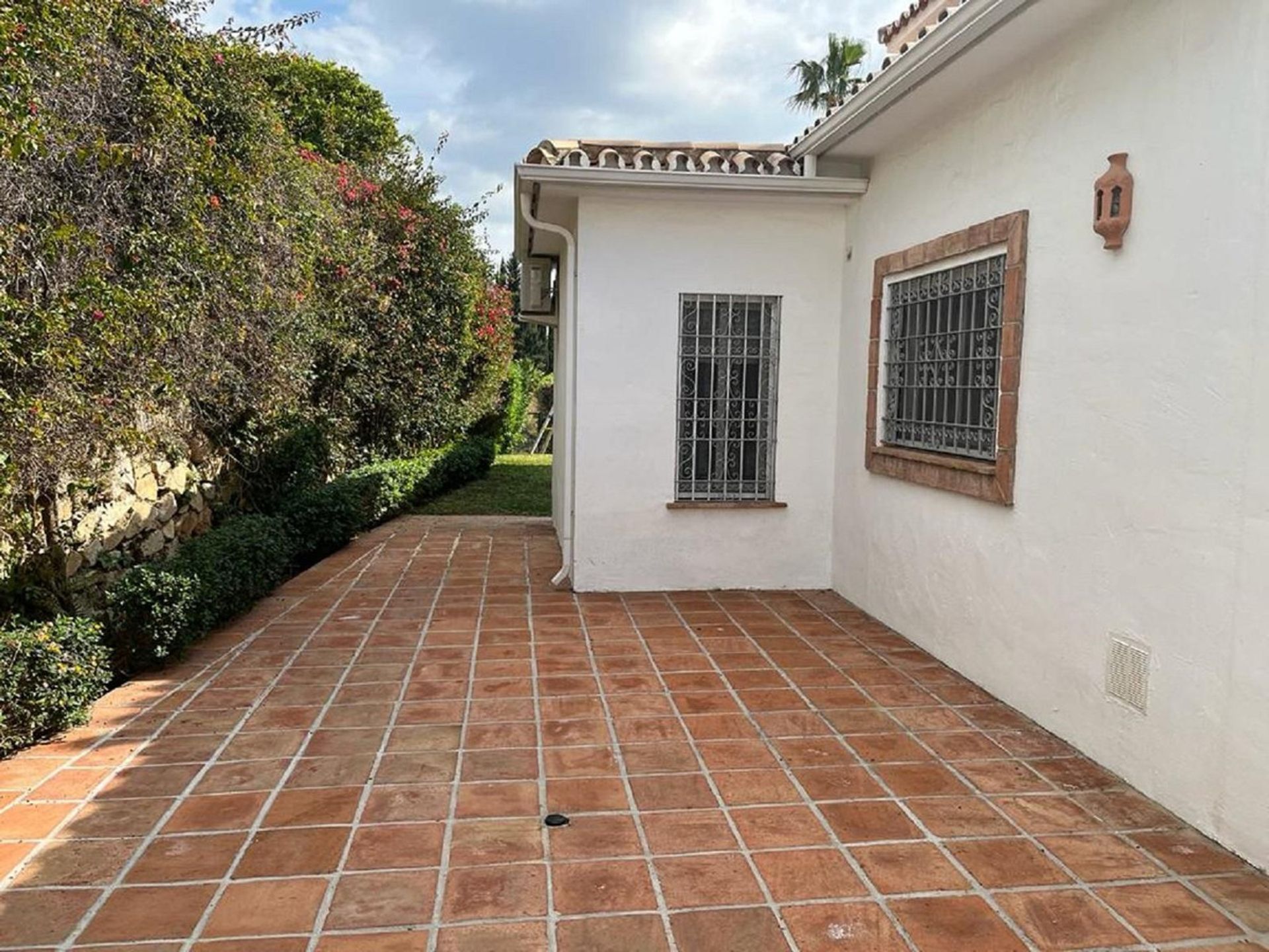 House in Mijas, Andalucía 11362422