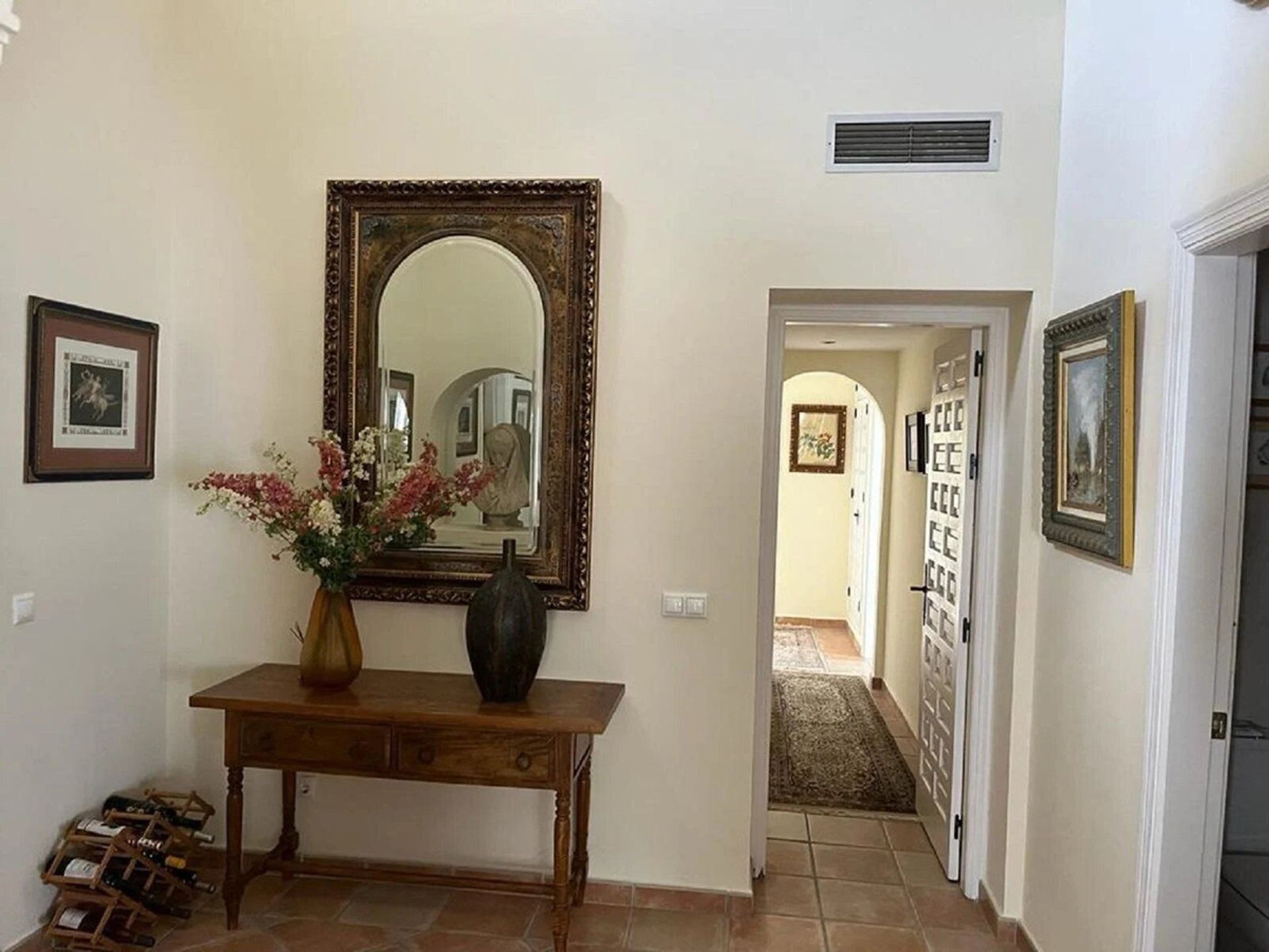 House in Mijas, Andalucía 11362422