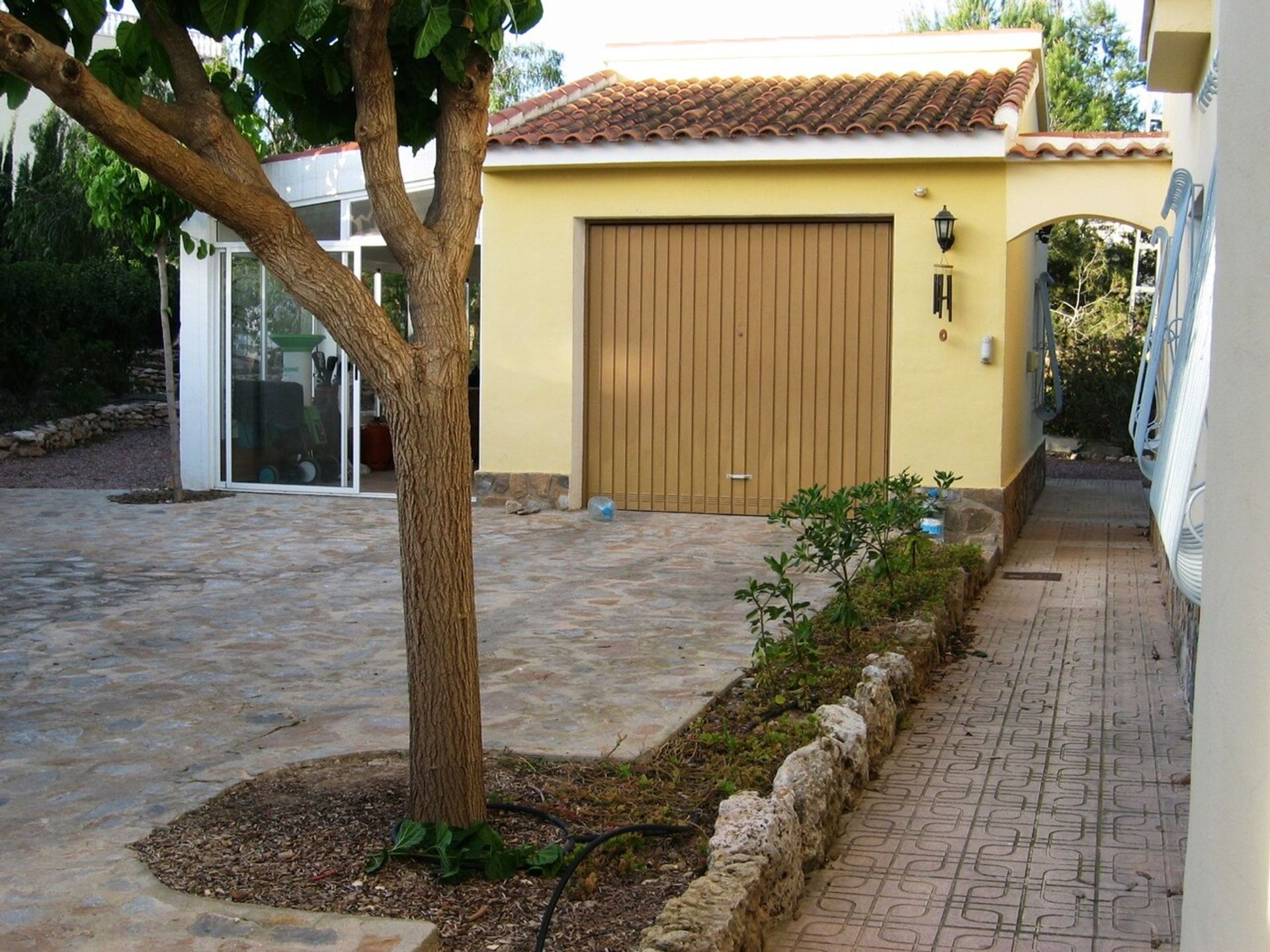 Rumah di Algorfa, Valencia 11362423